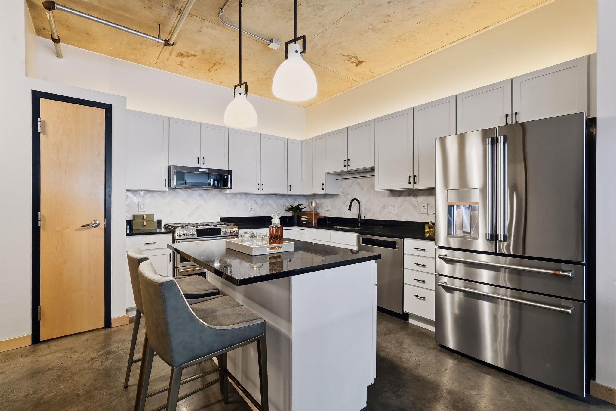 View of Residential at 720 4th Street #703, Minneapolis MN 55401, Minneapolis (11 of 41) - Mike Wilen | Minnesota Team Real Estate