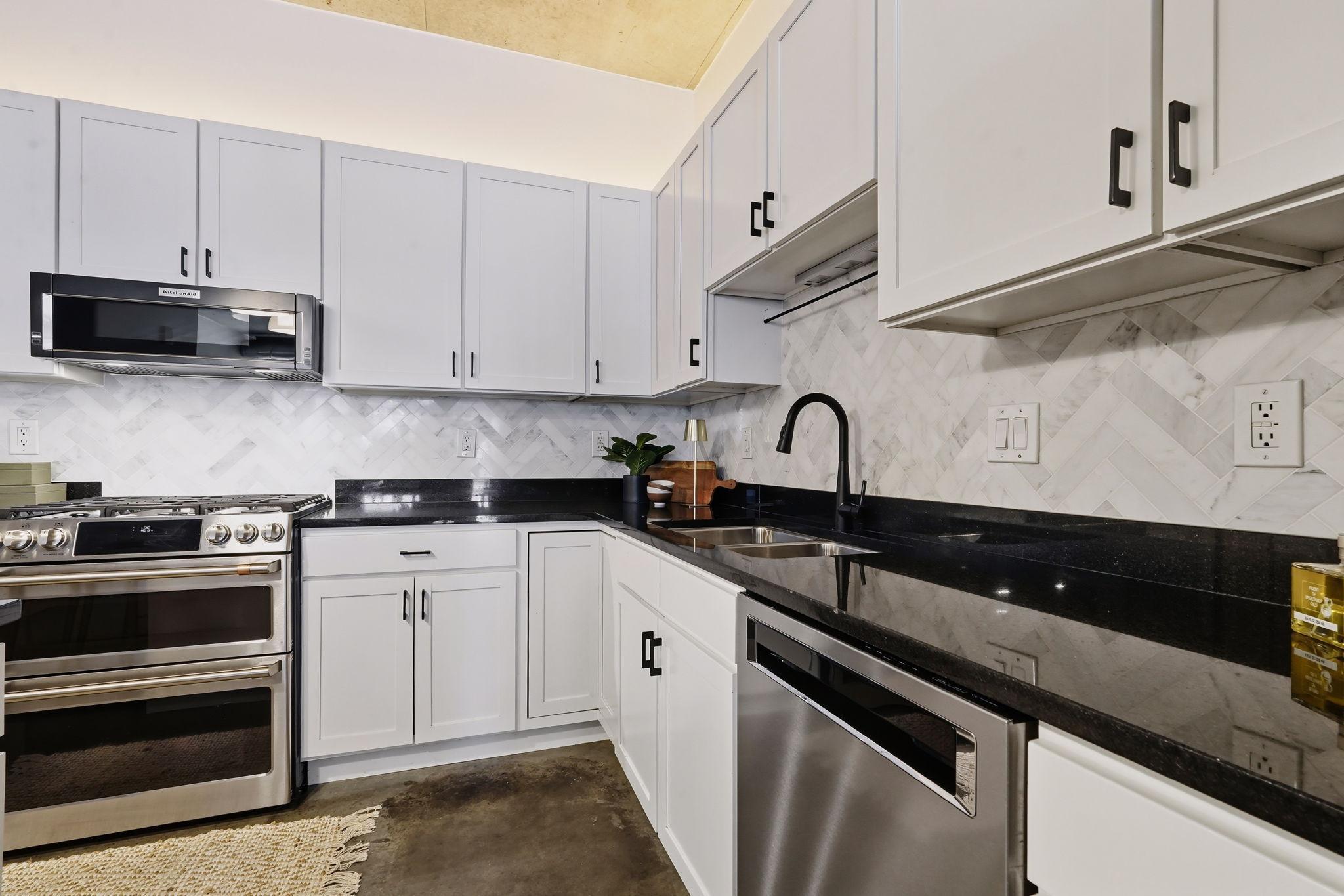 View of Residential at 720 4th Street #703, Minneapolis MN 55401, Minneapolis (14 of 41) - Mike Wilen | Minnesota Team Real Estate