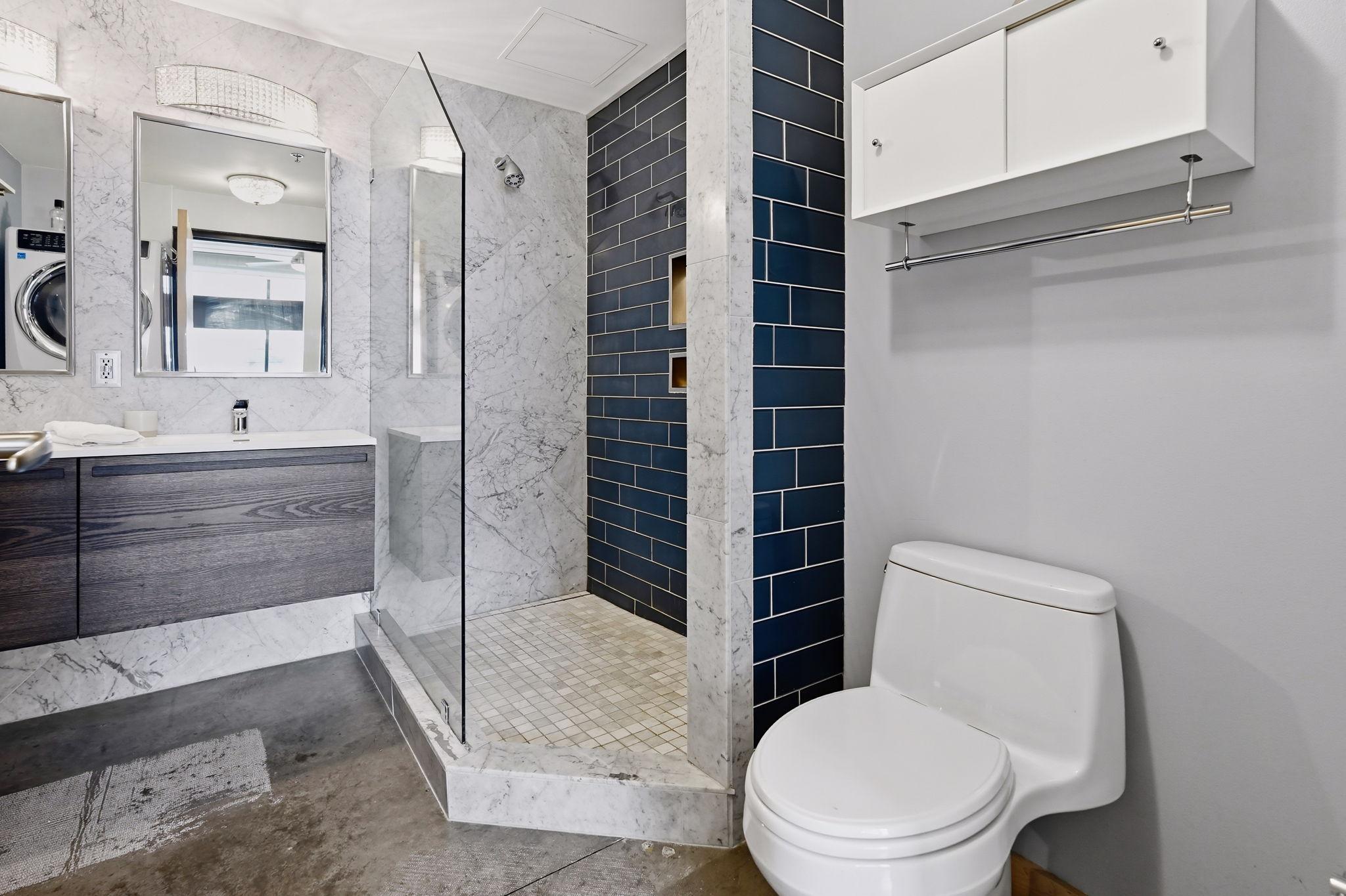 View of Residential at 720 4th Street #703, Minneapolis MN 55401, Minneapolis (21 of 41) - Mike Wilen | Minnesota Team Real Estate