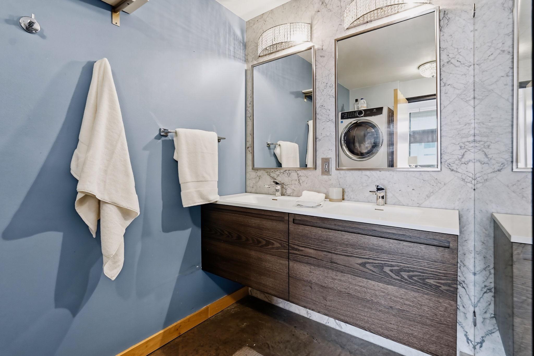 View of Residential at 720 4th Street #703, Minneapolis MN 55401, Minneapolis (23 of 41) - Mike Wilen | Minnesota Team Real Estate