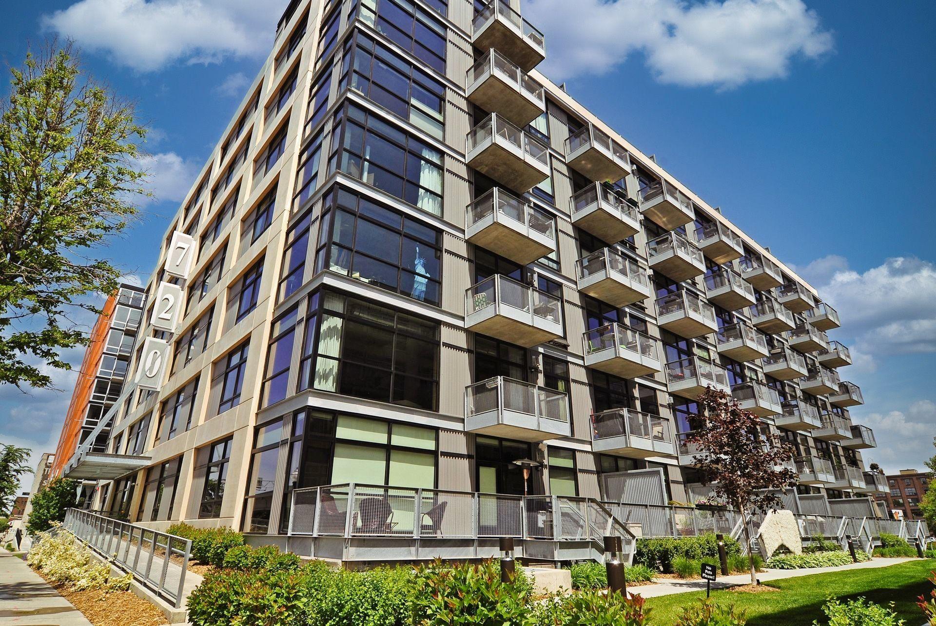 View of Residential at 720 4th Street #703, Minneapolis MN 55401, Minneapolis (29 of 41) - Mike Wilen | Minnesota Team Real Estate
