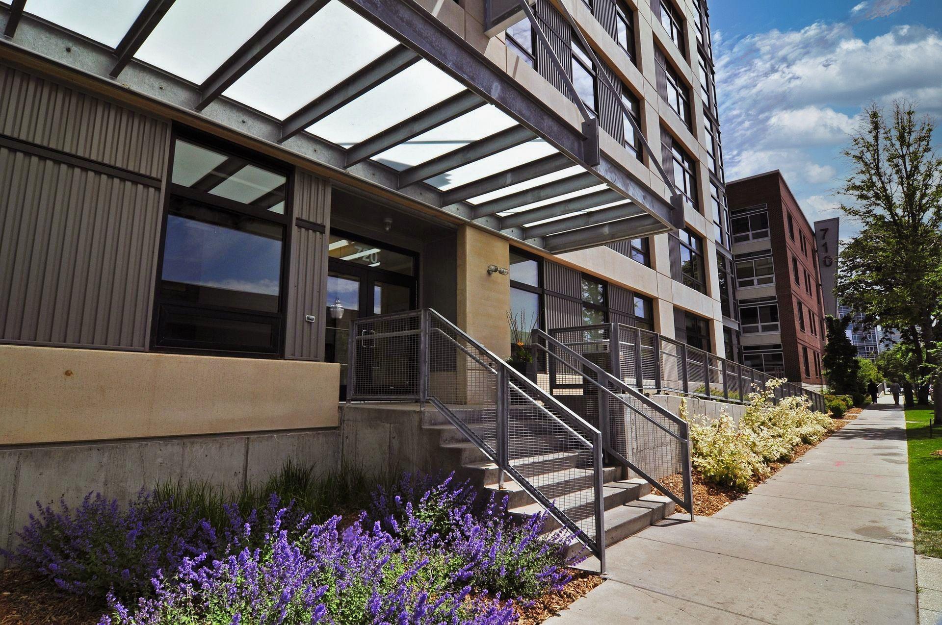 View of Residential at 720 4th Street #703, Minneapolis MN 55401, Minneapolis (30 of 41) - Mike Wilen | Minnesota Team Real Estate