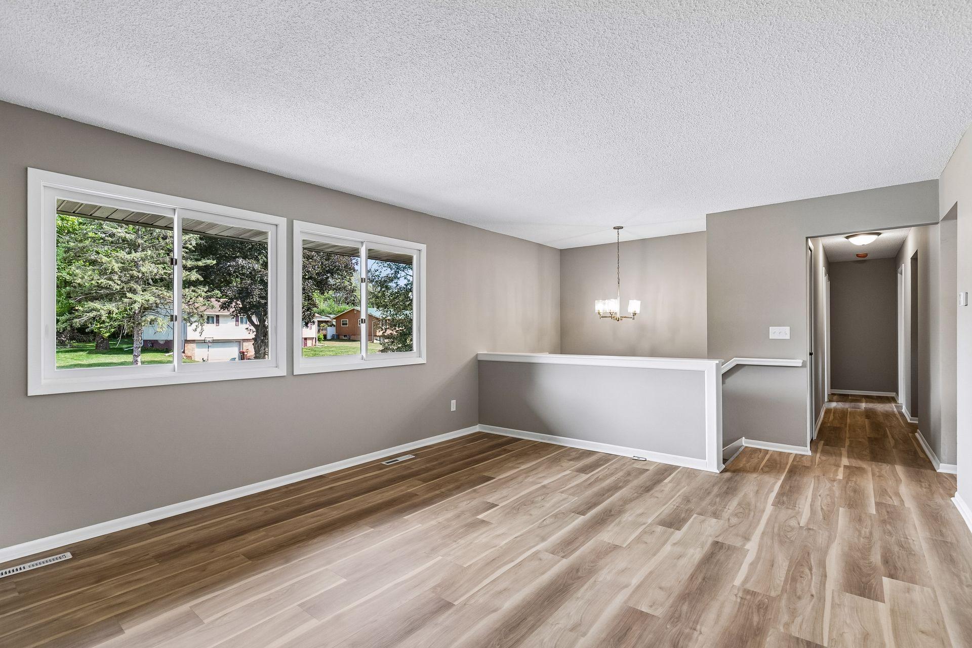 View of Residential at 963 Marnie Street, Maplewood MN 55119, Maplewood (14 of 72) - Mike Wilen | Minnesota Team Real Estate