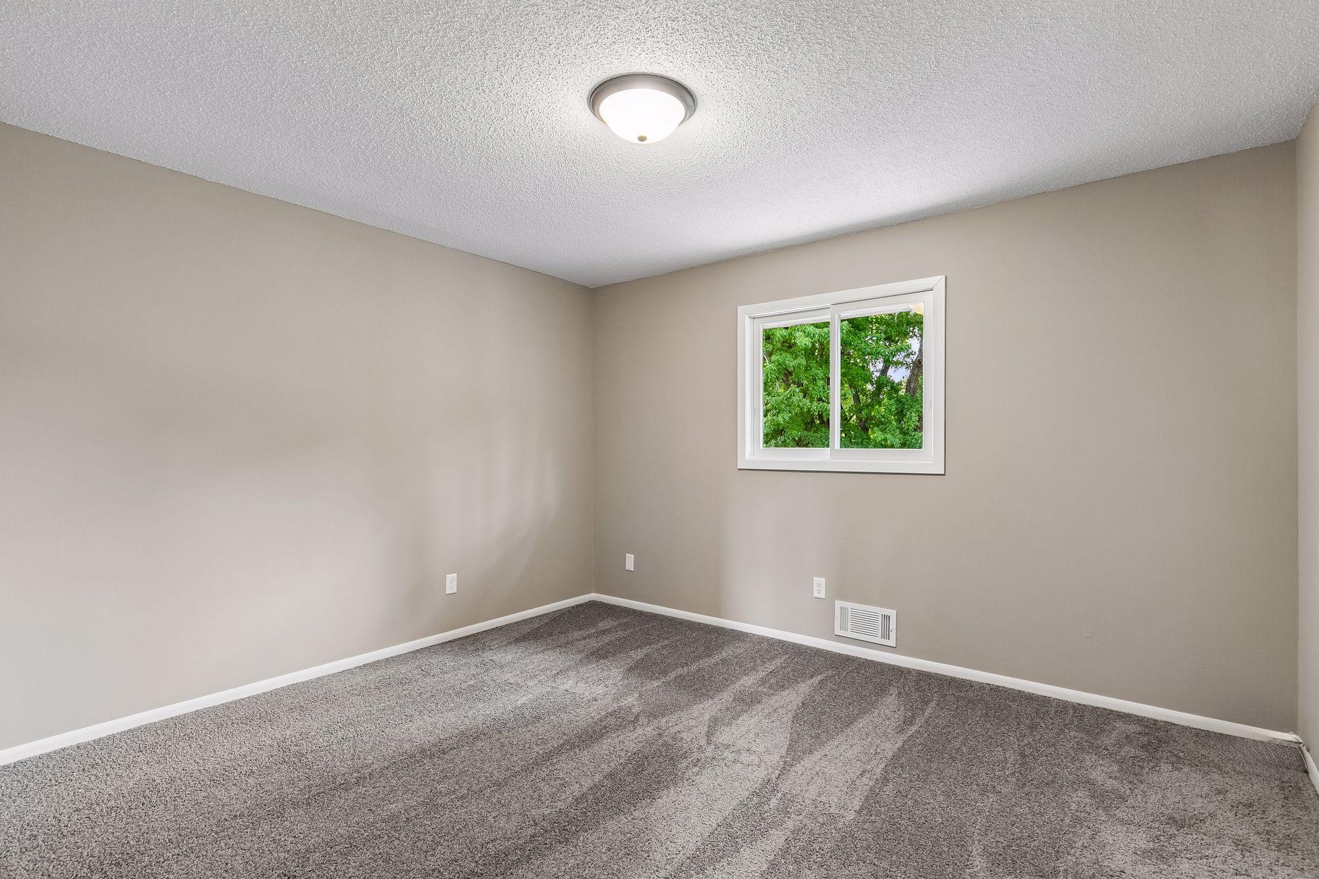 View of Residential at 963 Marnie Street, Maplewood MN 55119, Maplewood (18 of 72) - Mike Wilen | Minnesota Team Real Estate