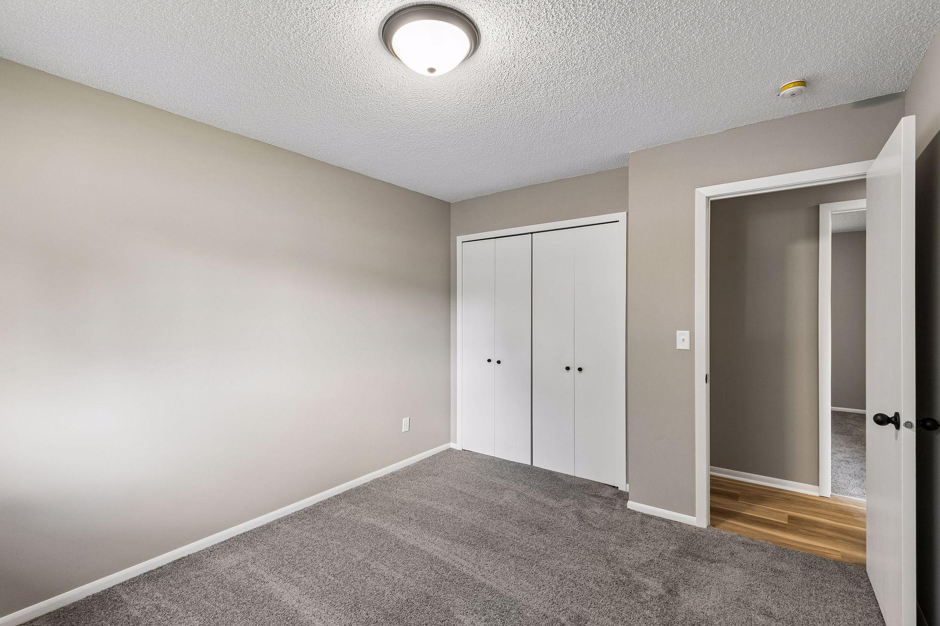 View of Residential at 963 Marnie Street, Maplewood MN 55119, Maplewood (19 of 72) - Mike Wilen | Minnesota Team Real Estate