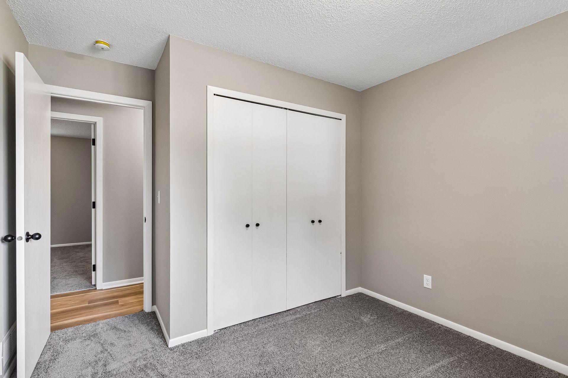 View of Residential at 963 Marnie Street, Maplewood MN 55119, Maplewood (22 of 72) - Mike Wilen | Minnesota Team Real Estate