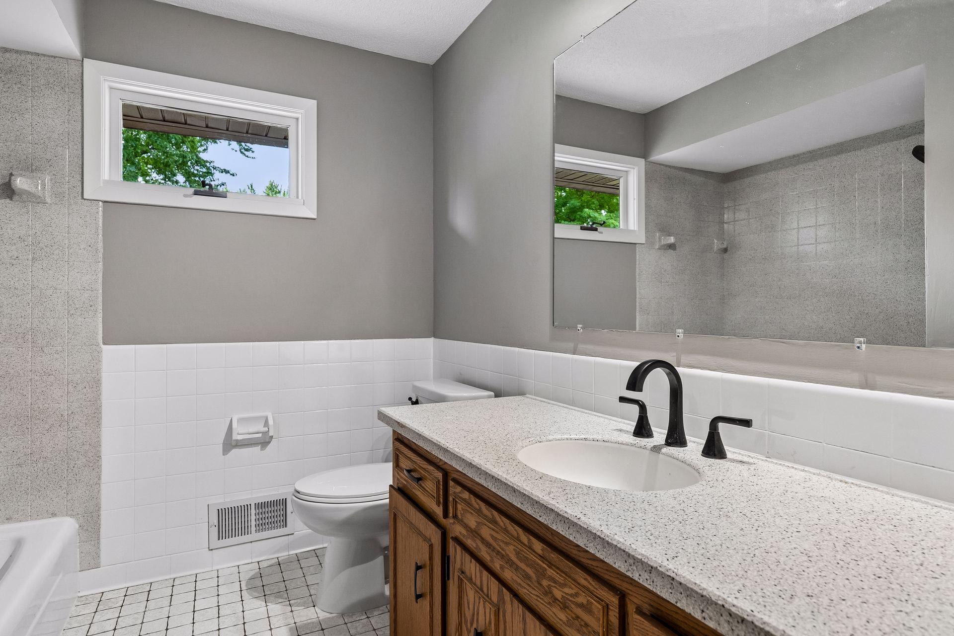 View of Residential at 963 Marnie Street, Maplewood MN 55119, Maplewood (24 of 72) - Mike Wilen | Minnesota Team Real Estate