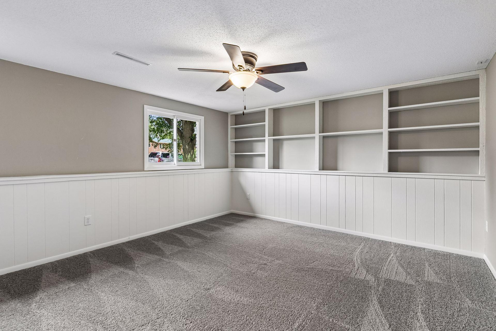 View of Residential at 963 Marnie Street, Maplewood MN 55119, Maplewood (32 of 72) - Mike Wilen | Minnesota Team Real Estate