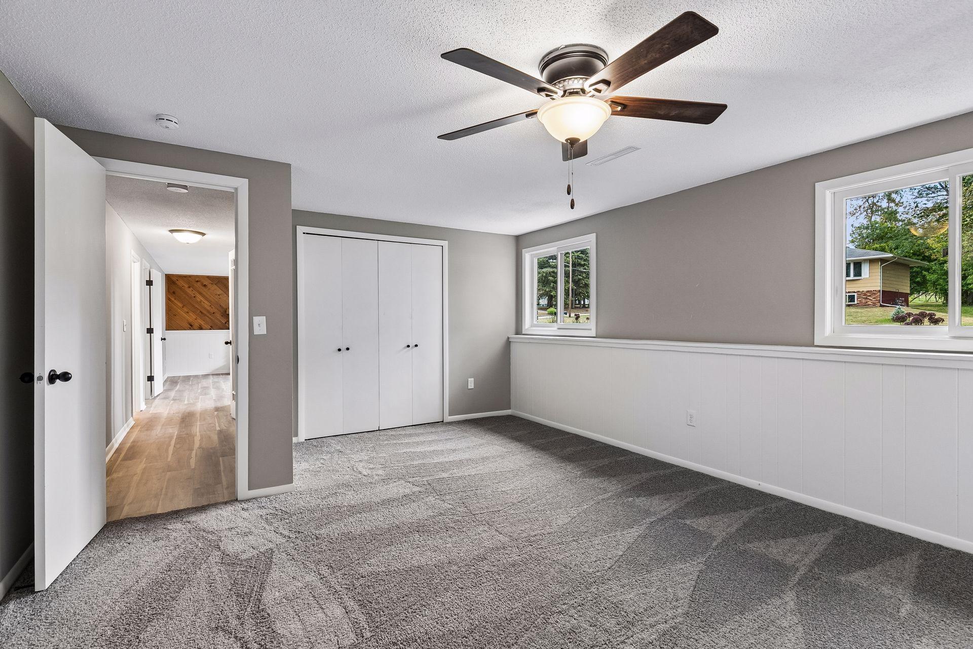 View of Residential at 963 Marnie Street, Maplewood MN 55119, Maplewood (34 of 72) - Mike Wilen | Minnesota Team Real Estate