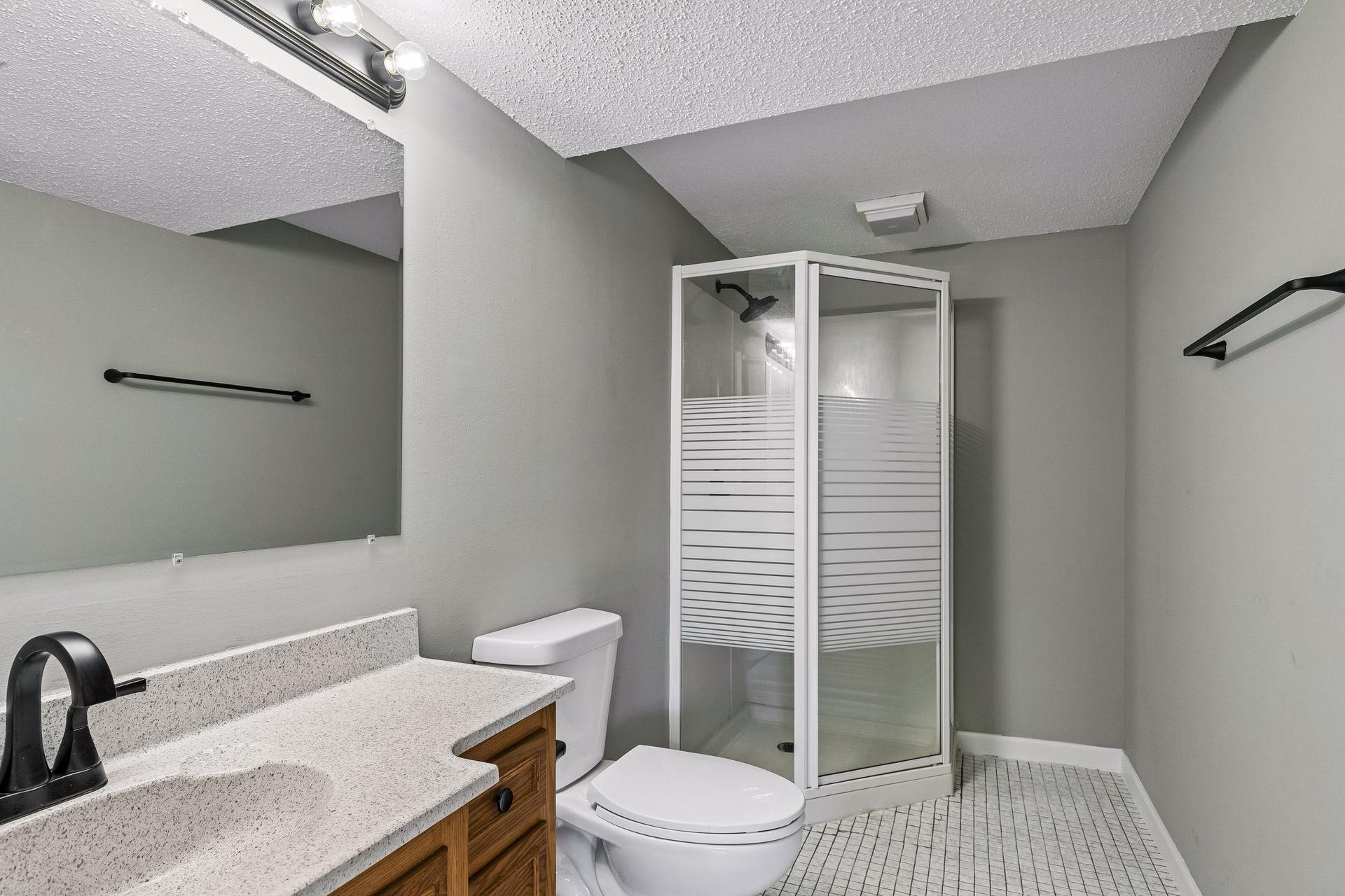 View of Residential at 963 Marnie Street, Maplewood MN 55119, Maplewood (40 of 72) - Mike Wilen | Minnesota Team Real Estate