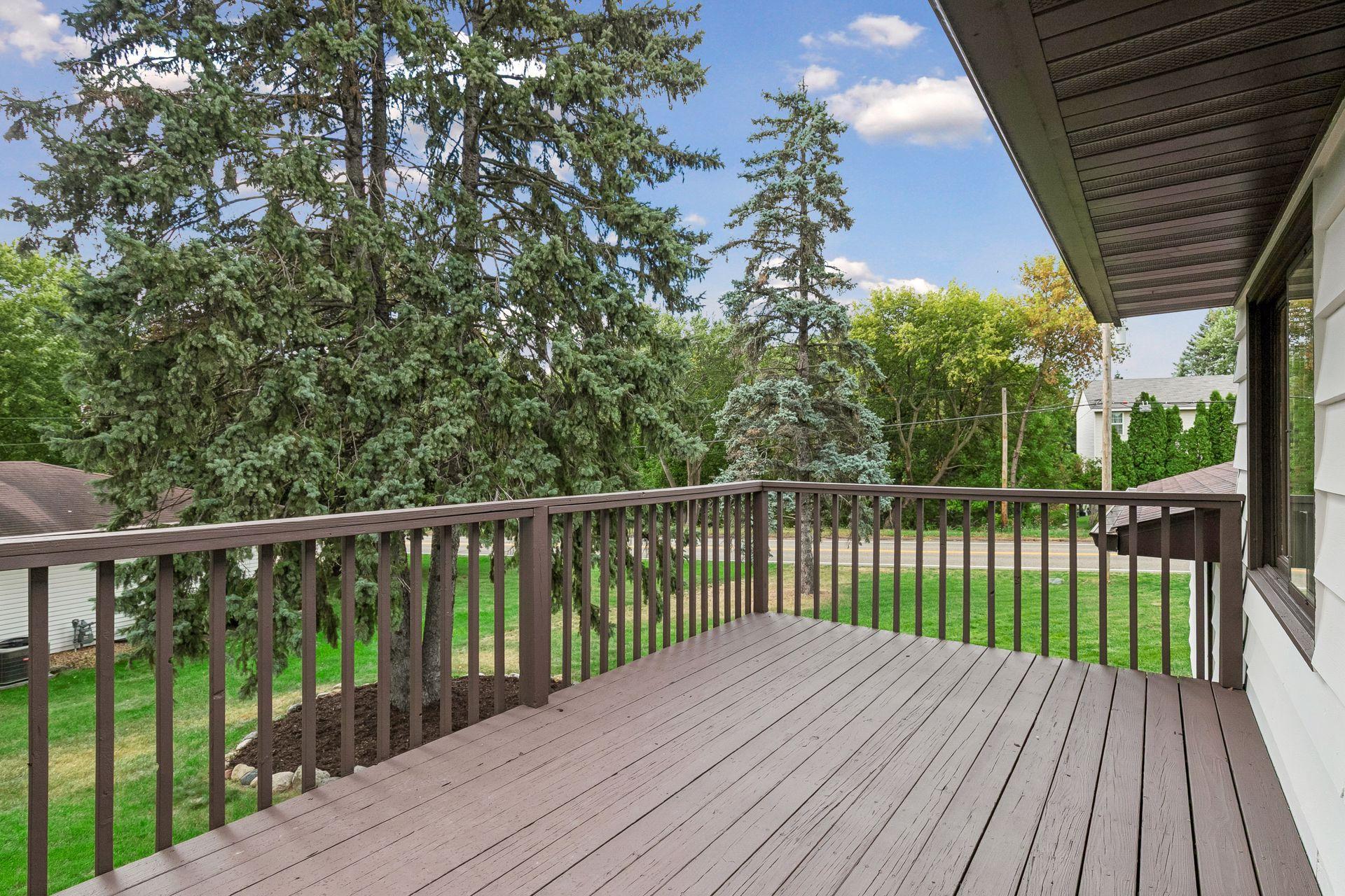 View of Residential at 963 Marnie Street, Maplewood MN 55119, Maplewood (56 of 72) - Mike Wilen | Minnesota Team Real Estate