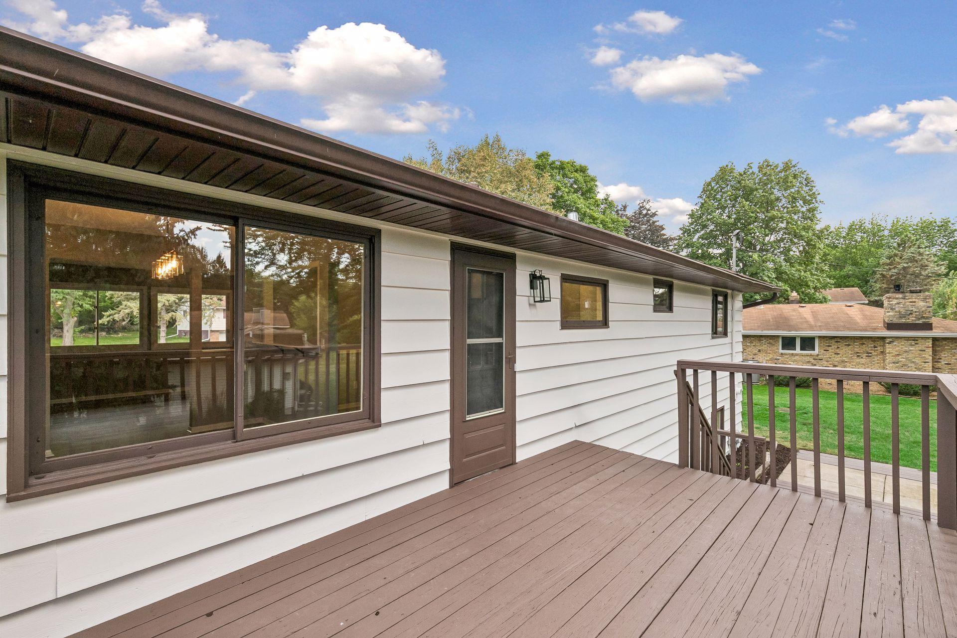 View of Residential at 963 Marnie Street, Maplewood MN 55119, Maplewood (69 of 72) - Mike Wilen | Minnesota Team Real Estate