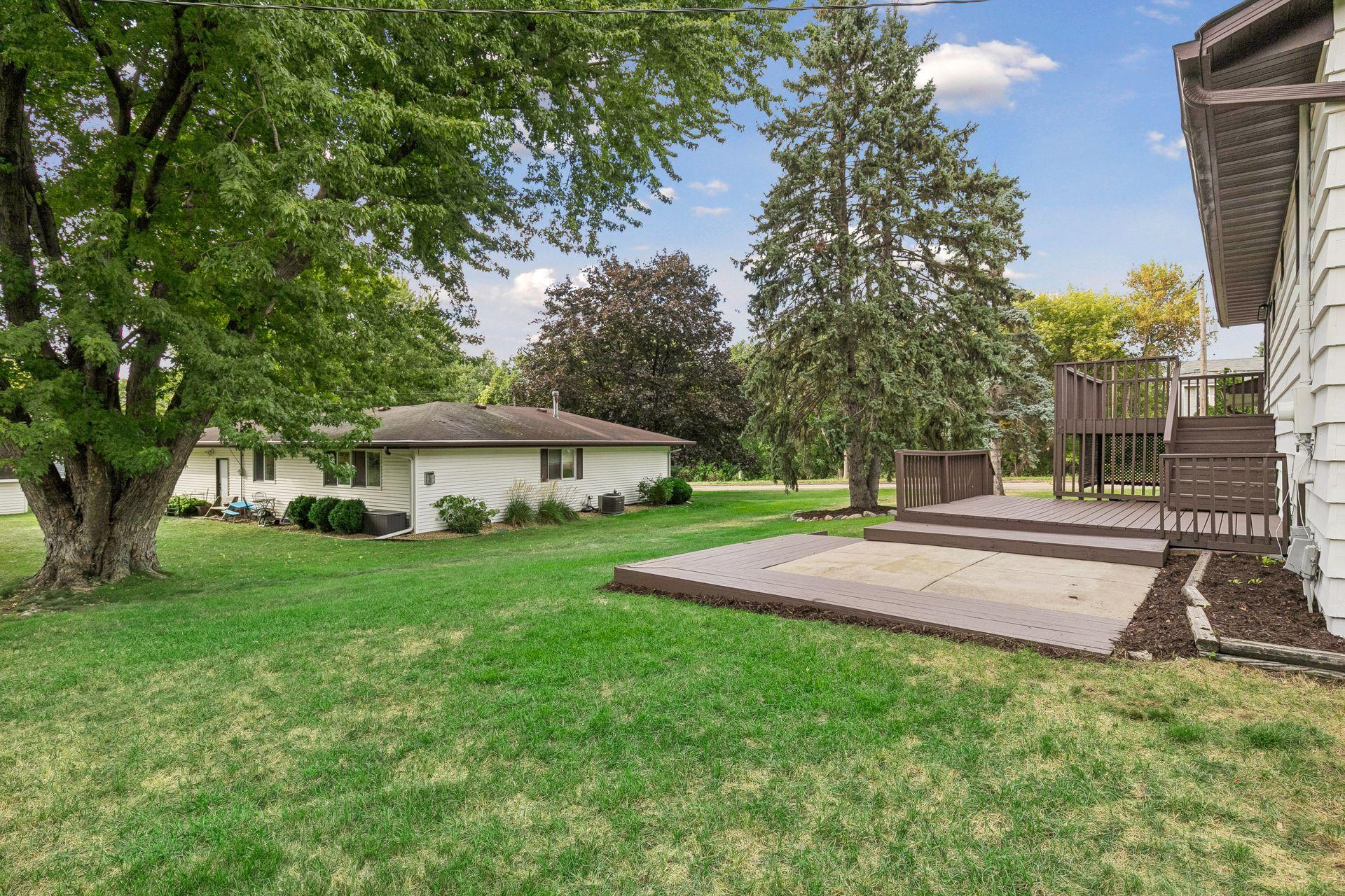 View of Residential at 963 Marnie Street, Maplewood MN 55119, Maplewood (65 of 72) - Mike Wilen | Minnesota Team Real Estate