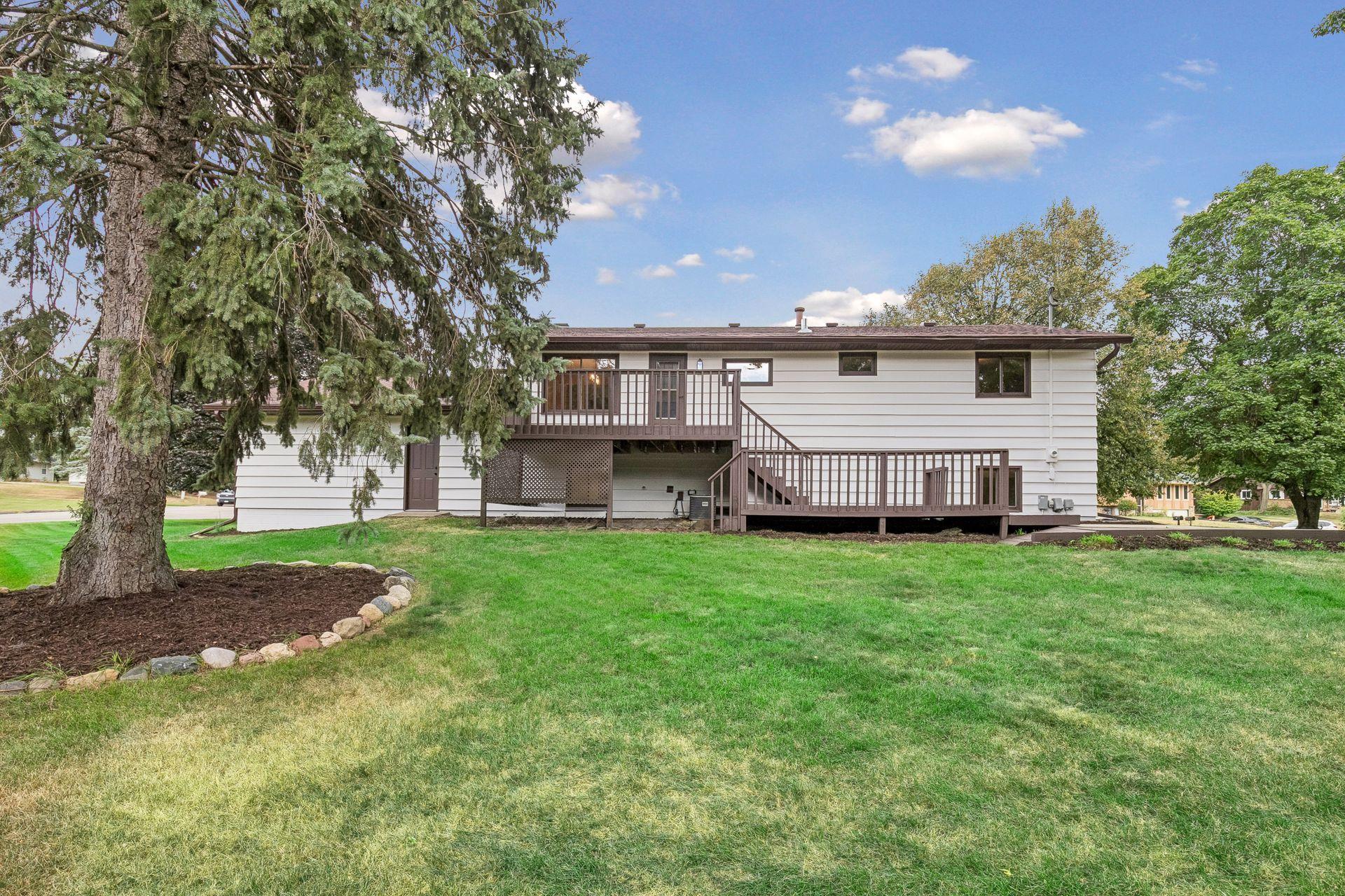 View of Residential at 963 Marnie Street, Maplewood MN 55119, Maplewood (71 of 72) - Mike Wilen | Minnesota Team Real Estate