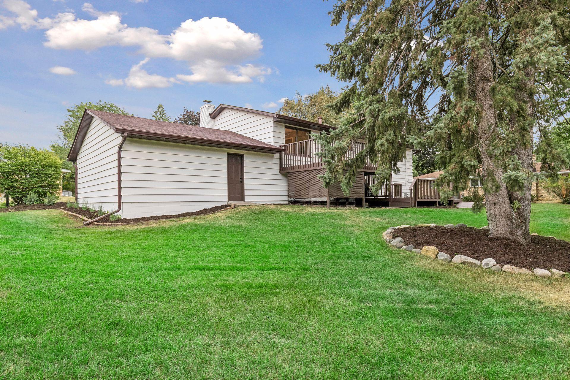 View of Residential at 963 Marnie Street, Maplewood MN 55119, Maplewood (72 of 72) - Mike Wilen | Minnesota Team Real Estate