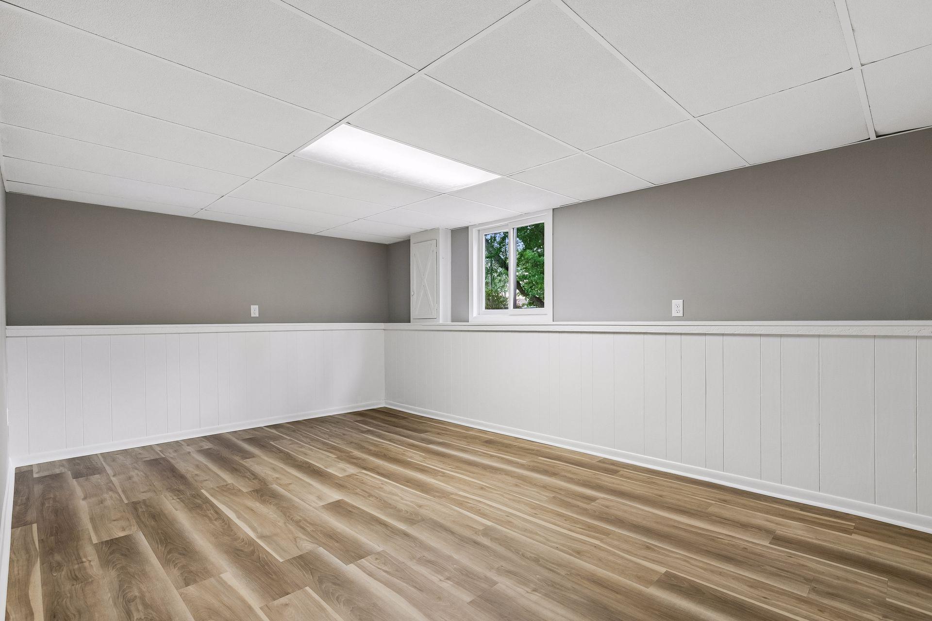 View of Residential at 963 Marnie Street, Maplewood MN 55119, Maplewood (60 of 72) - Mike Wilen | Minnesota Team Real Estate