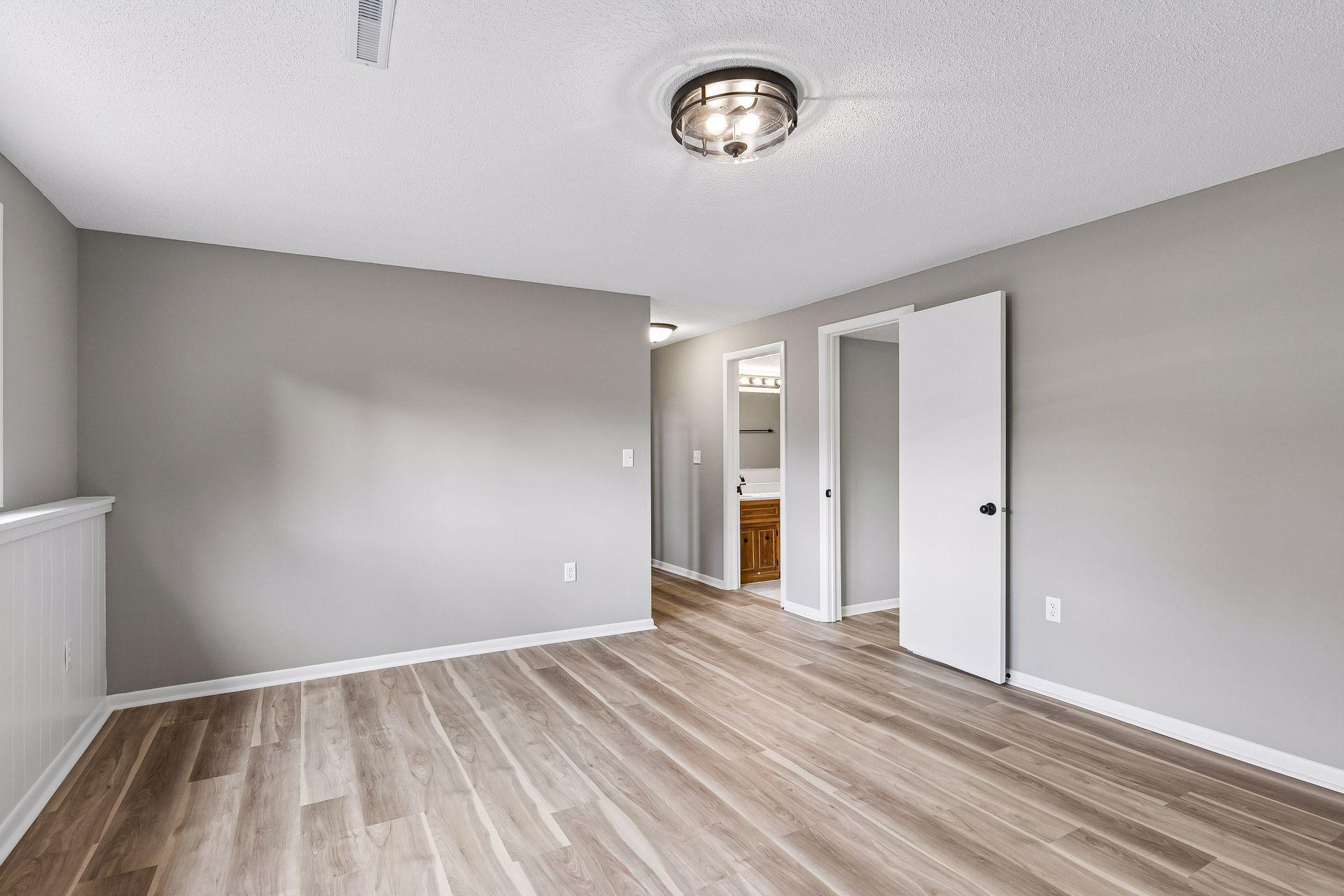 View of Residential at 963 Marnie Street, Maplewood MN 55119, Maplewood (55 of 72) - Mike Wilen | Minnesota Team Real Estate