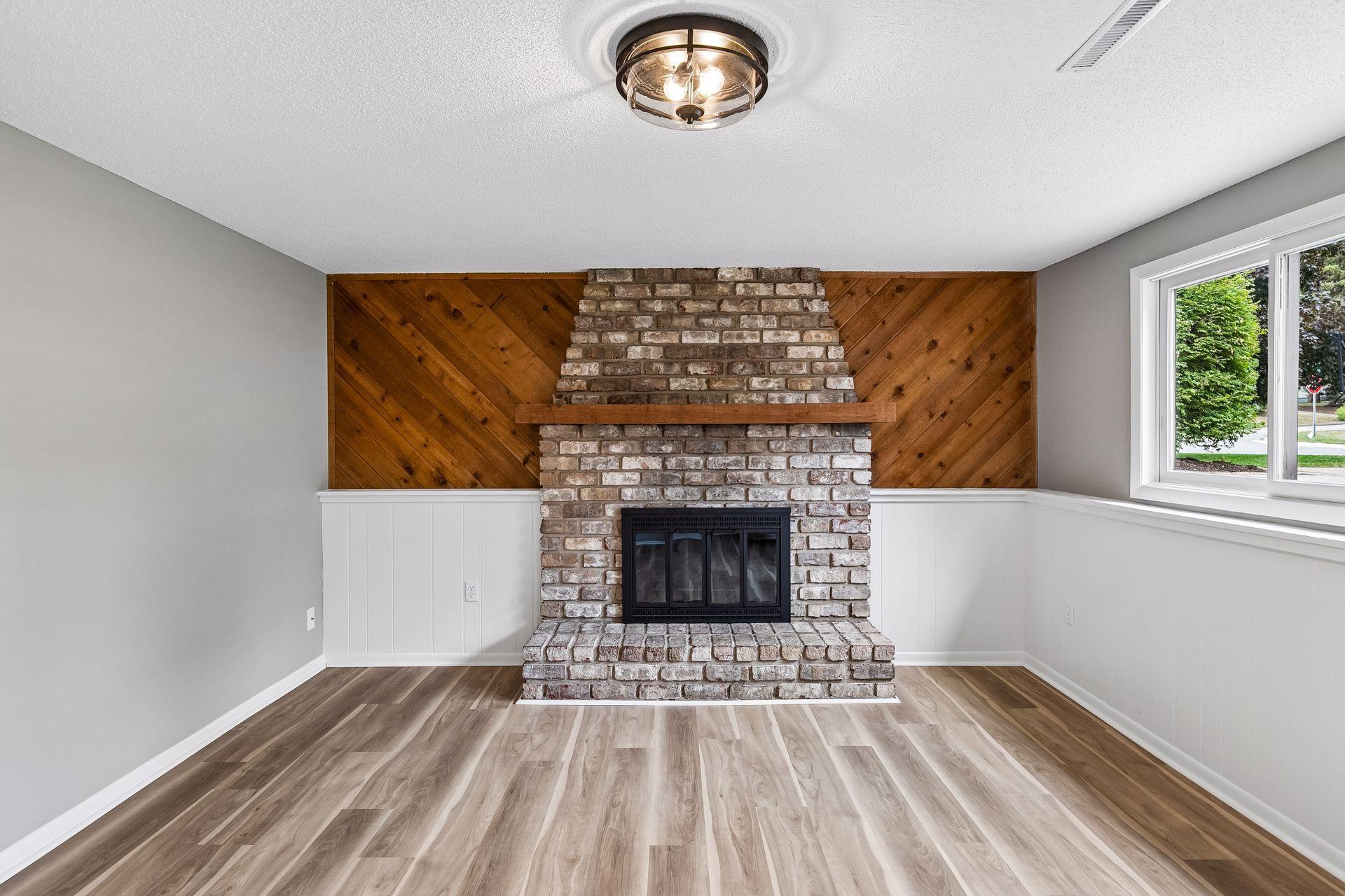 View of Residential at 963 Marnie Street, Maplewood MN 55119, Maplewood (51 of 72) - Mike Wilen | Minnesota Team Real Estate