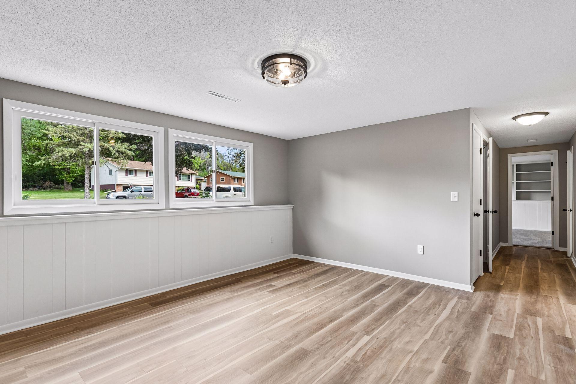 View of Residential at 963 Marnie Street, Maplewood MN 55119, Maplewood (53 of 72) - Mike Wilen | Minnesota Team Real Estate