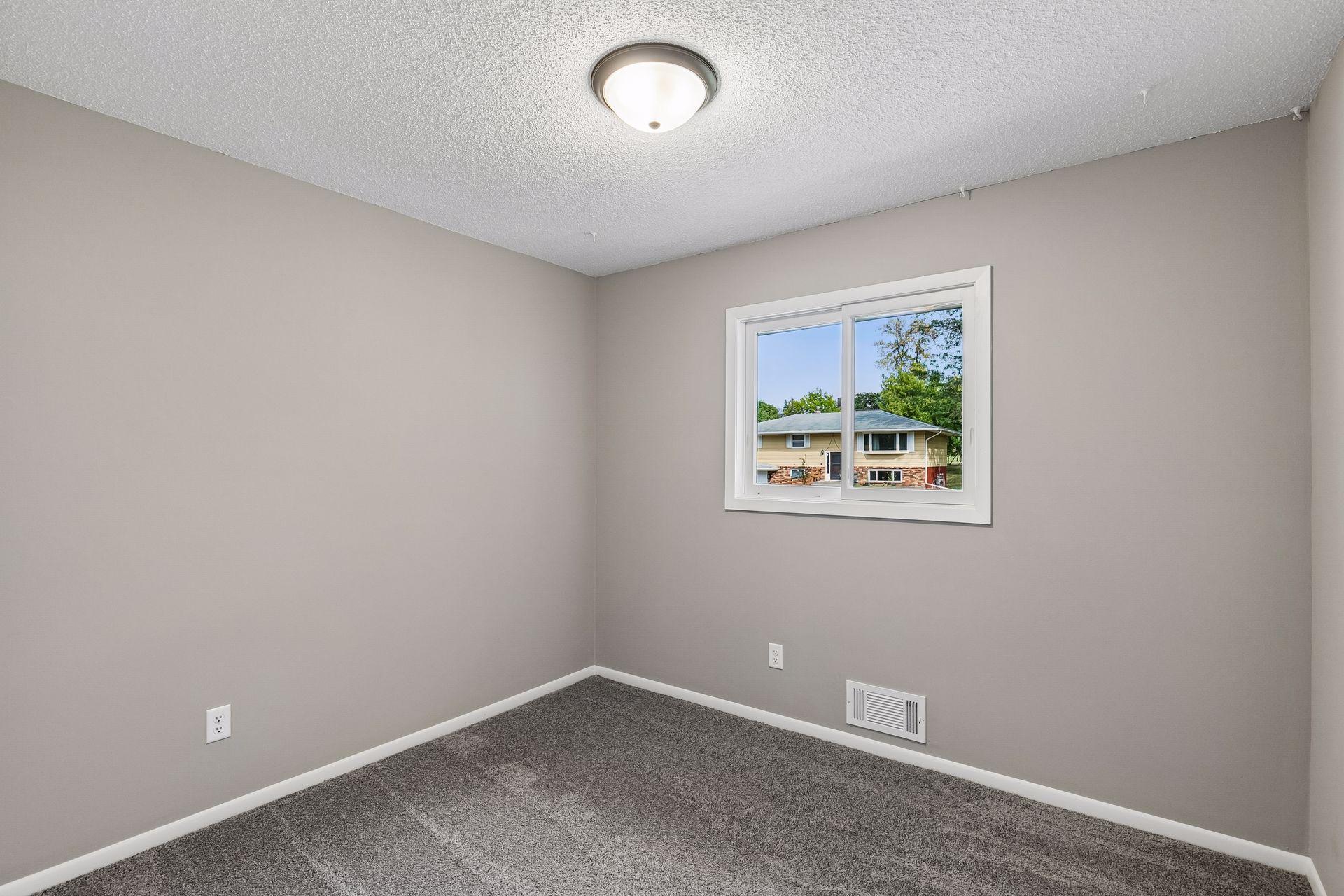 View of Residential at 963 Marnie Street, Maplewood MN 55119, Maplewood (42 of 72) - Mike Wilen | Minnesota Team Real Estate