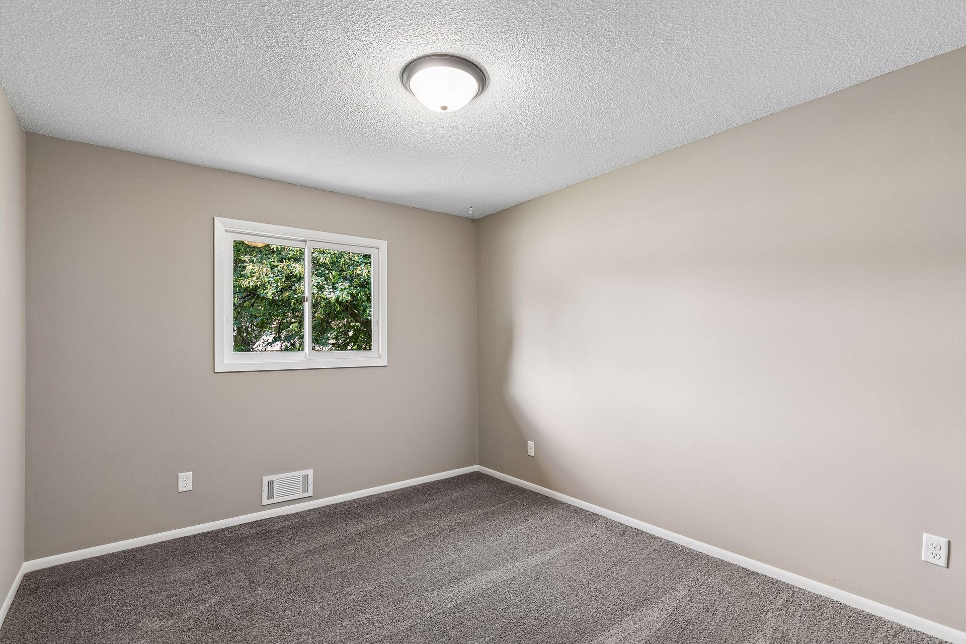 View of Residential at 963 Marnie Street, Maplewood MN 55119, Maplewood (37 of 72) - Mike Wilen | Minnesota Team Real Estate