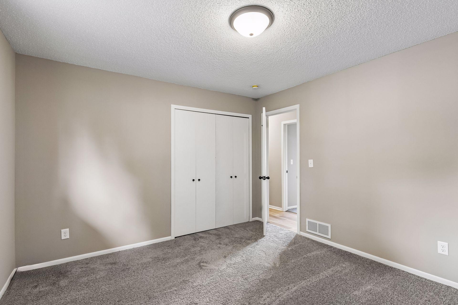 View of Residential at 963 Marnie Street, Maplewood MN 55119, Maplewood (35 of 72) - Mike Wilen | Minnesota Team Real Estate