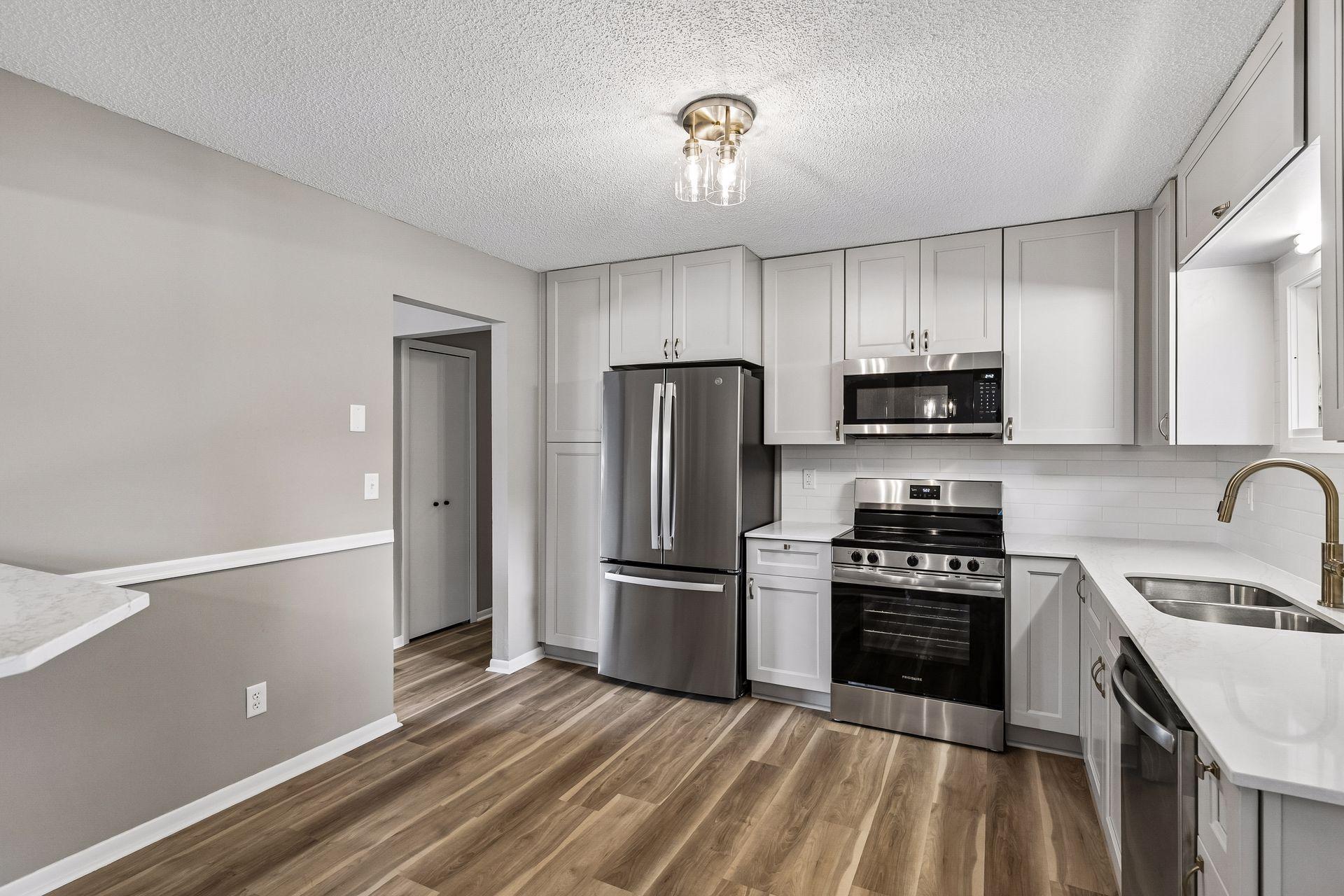 View of Residential at 963 Marnie Street, Maplewood MN 55119, Maplewood (25 of 72) - Mike Wilen | Minnesota Team Real Estate