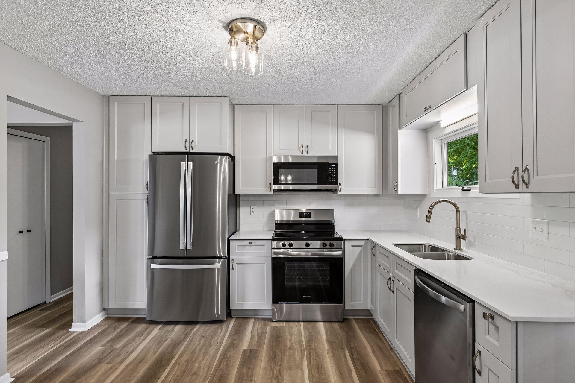 View of Residential at 963 Marnie Street, Maplewood MN 55119, Maplewood (2 of 72) - Mike Wilen | Minnesota Team Real Estate