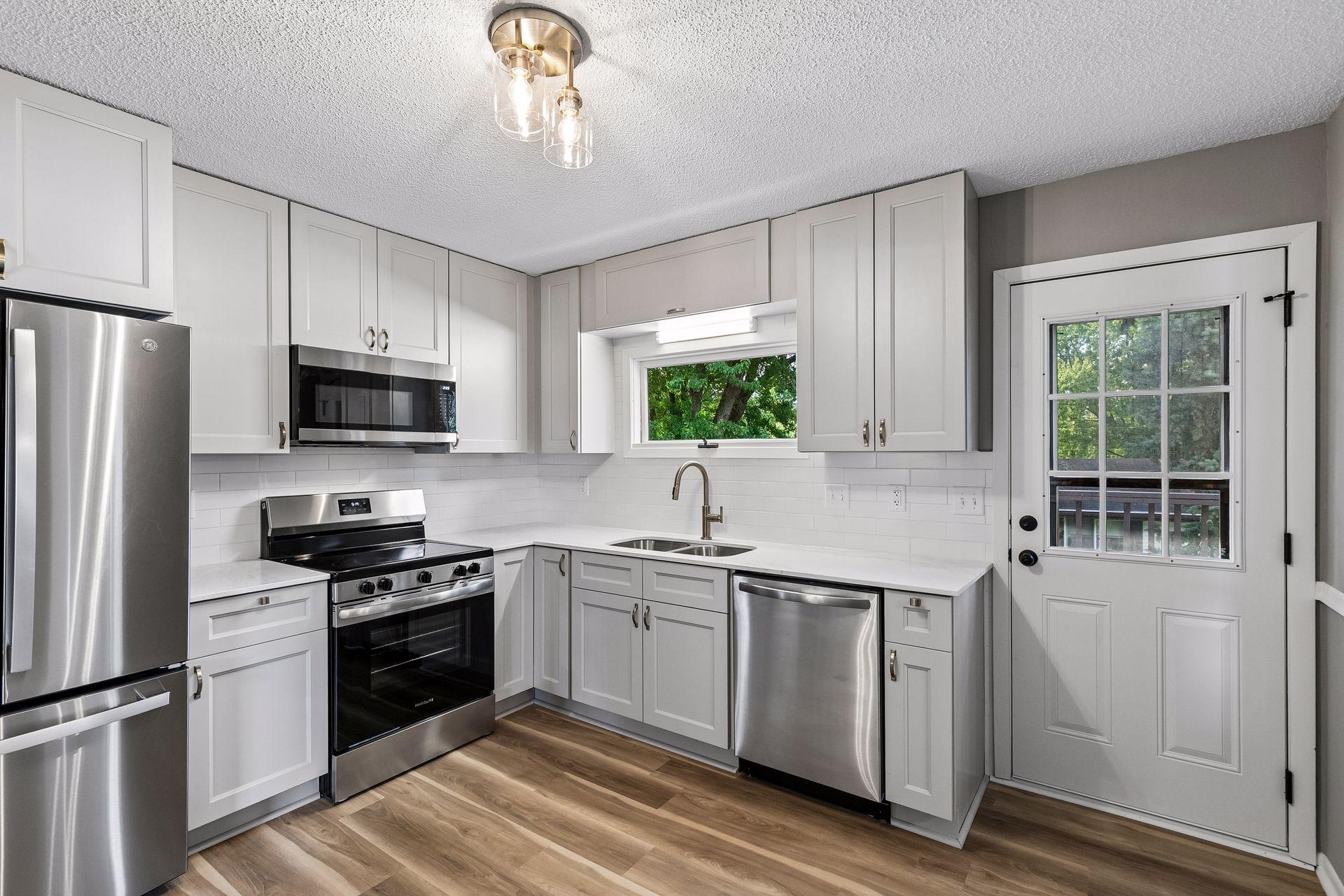 View of Residential at 963 Marnie Street, Maplewood MN 55119, Maplewood (27 of 72) - Mike Wilen | Minnesota Team Real Estate