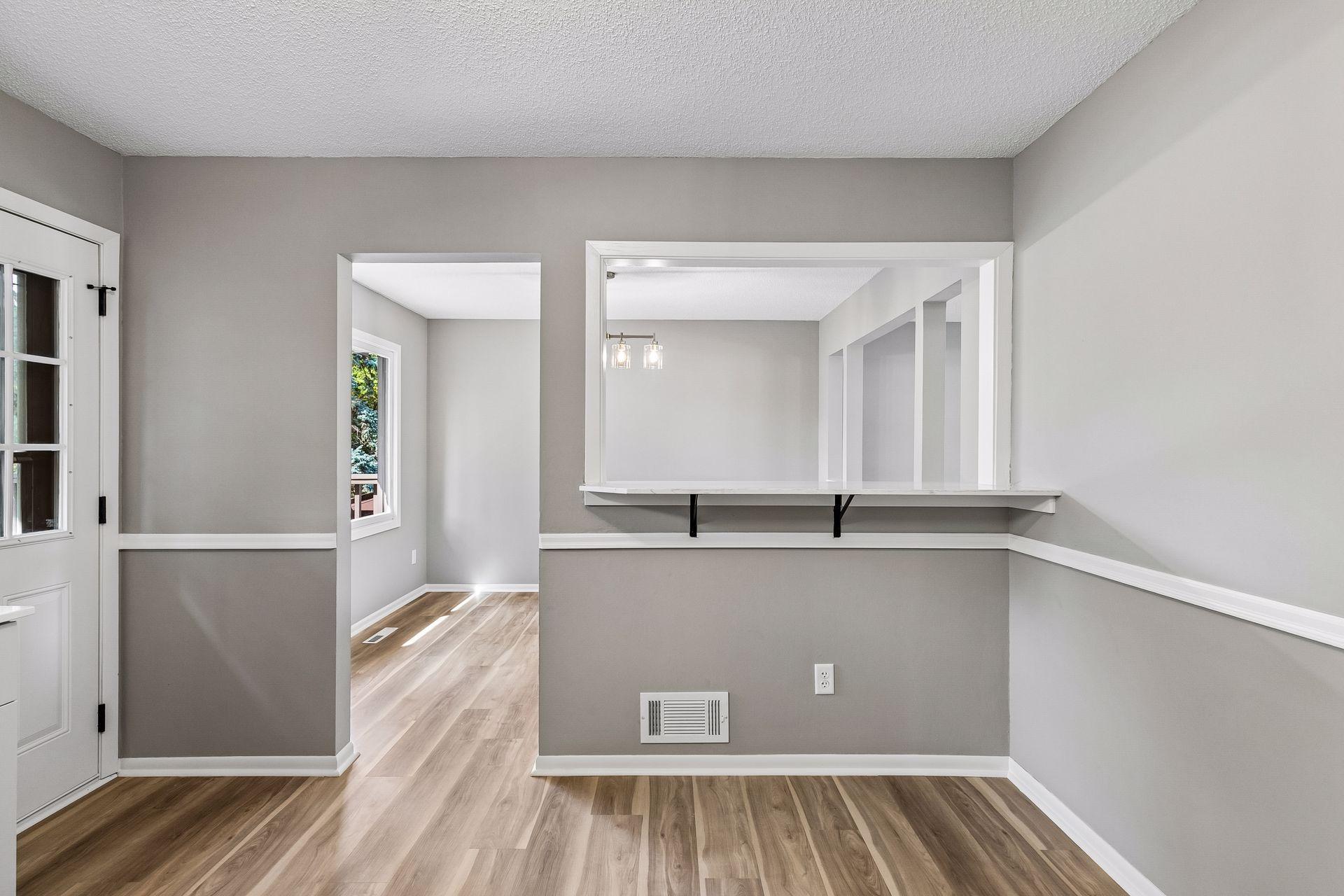 View of Residential at 963 Marnie Street, Maplewood MN 55119, Maplewood (31 of 72) - Mike Wilen | Minnesota Team Real Estate