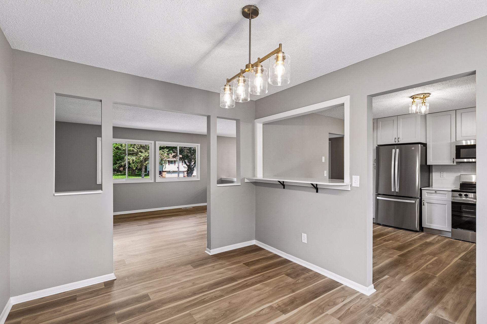 View of Residential at 963 Marnie Street, Maplewood MN 55119, Maplewood (23 of 72) - Mike Wilen | Minnesota Team Real Estate