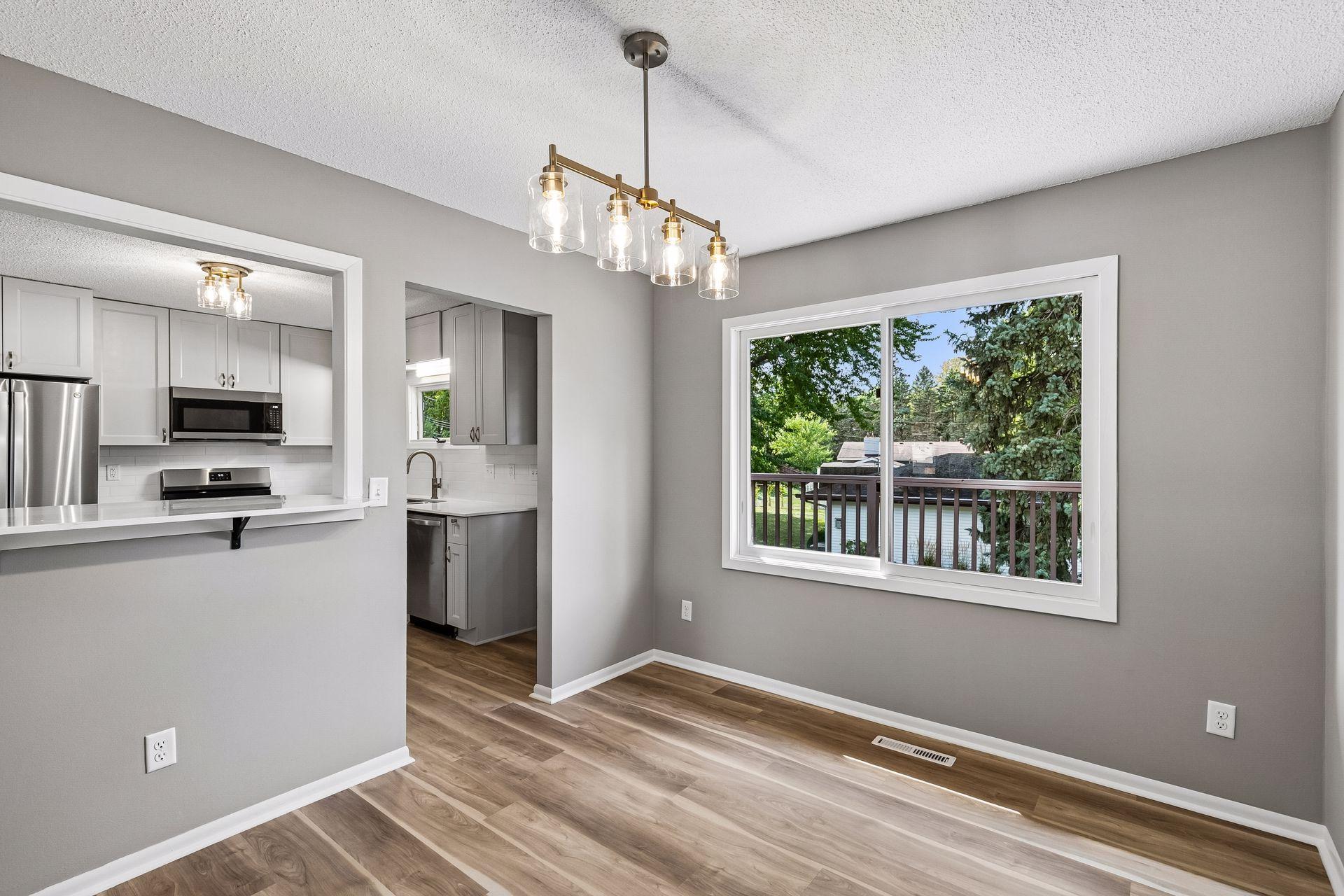 View of Residential at 963 Marnie Street, Maplewood MN 55119, Maplewood (21 of 72) - Mike Wilen | Minnesota Team Real Estate