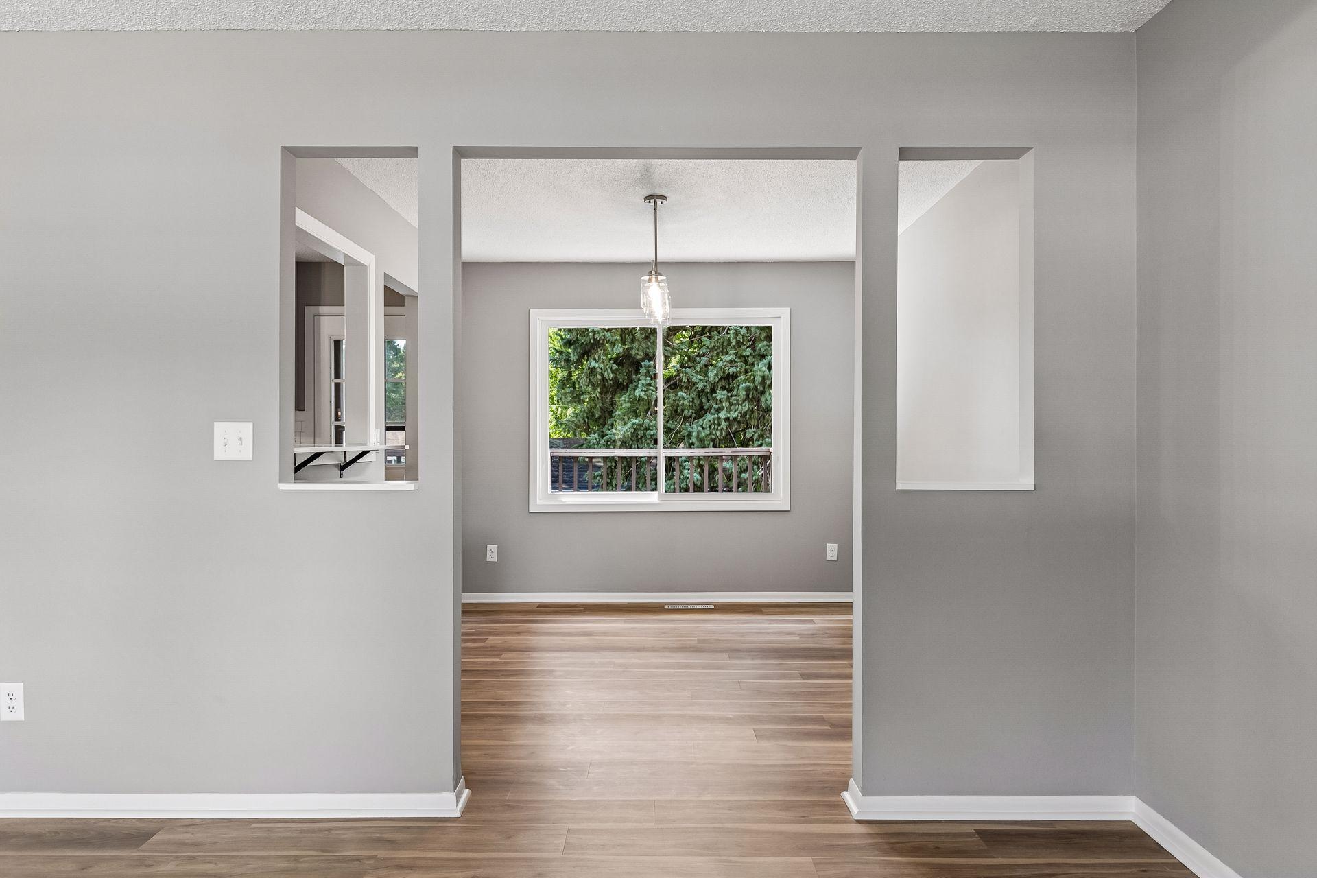 View of Residential at 963 Marnie Street, Maplewood MN 55119, Maplewood (20 of 72) - Mike Wilen | Minnesota Team Real Estate