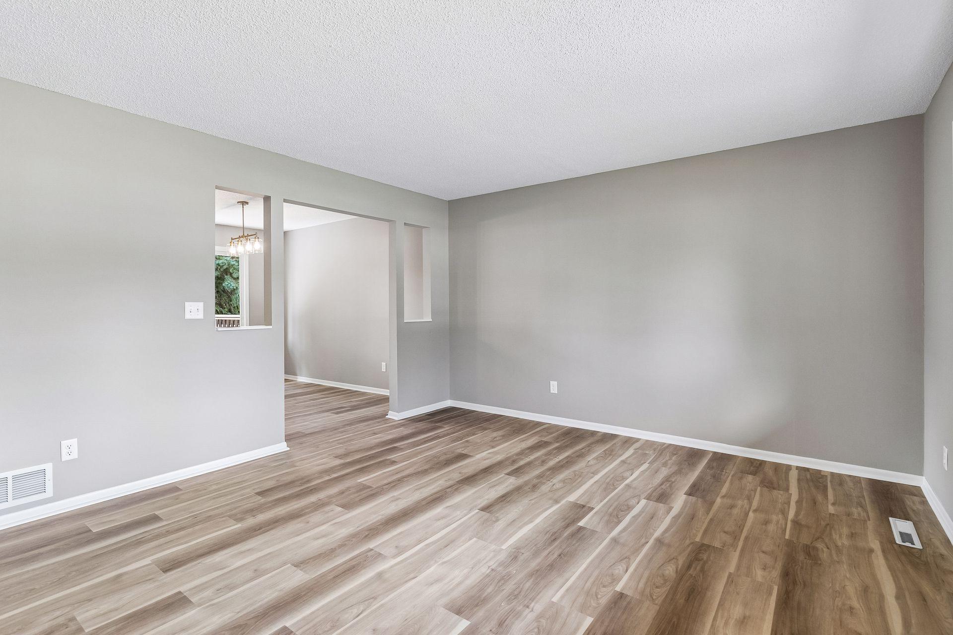 View of Residential at 963 Marnie Street, Maplewood MN 55119, Maplewood (17 of 72) - Mike Wilen | Minnesota Team Real Estate