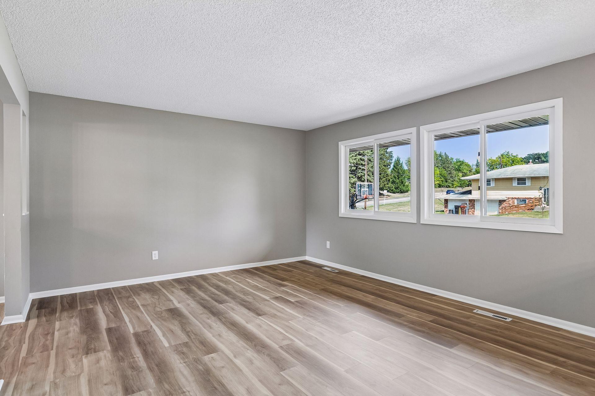 View of Residential at 963 Marnie Street, Maplewood MN 55119, Maplewood (15 of 72) - Mike Wilen | Minnesota Team Real Estate