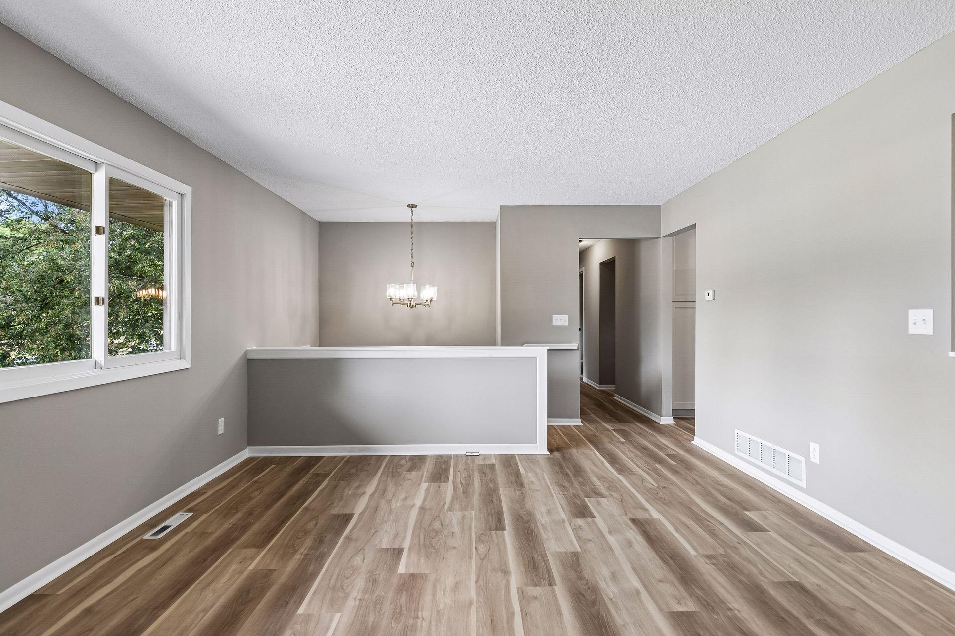 View of Residential at 963 Marnie Street, Maplewood MN 55119, Maplewood (11 of 72) - Mike Wilen | Minnesota Team Real Estate