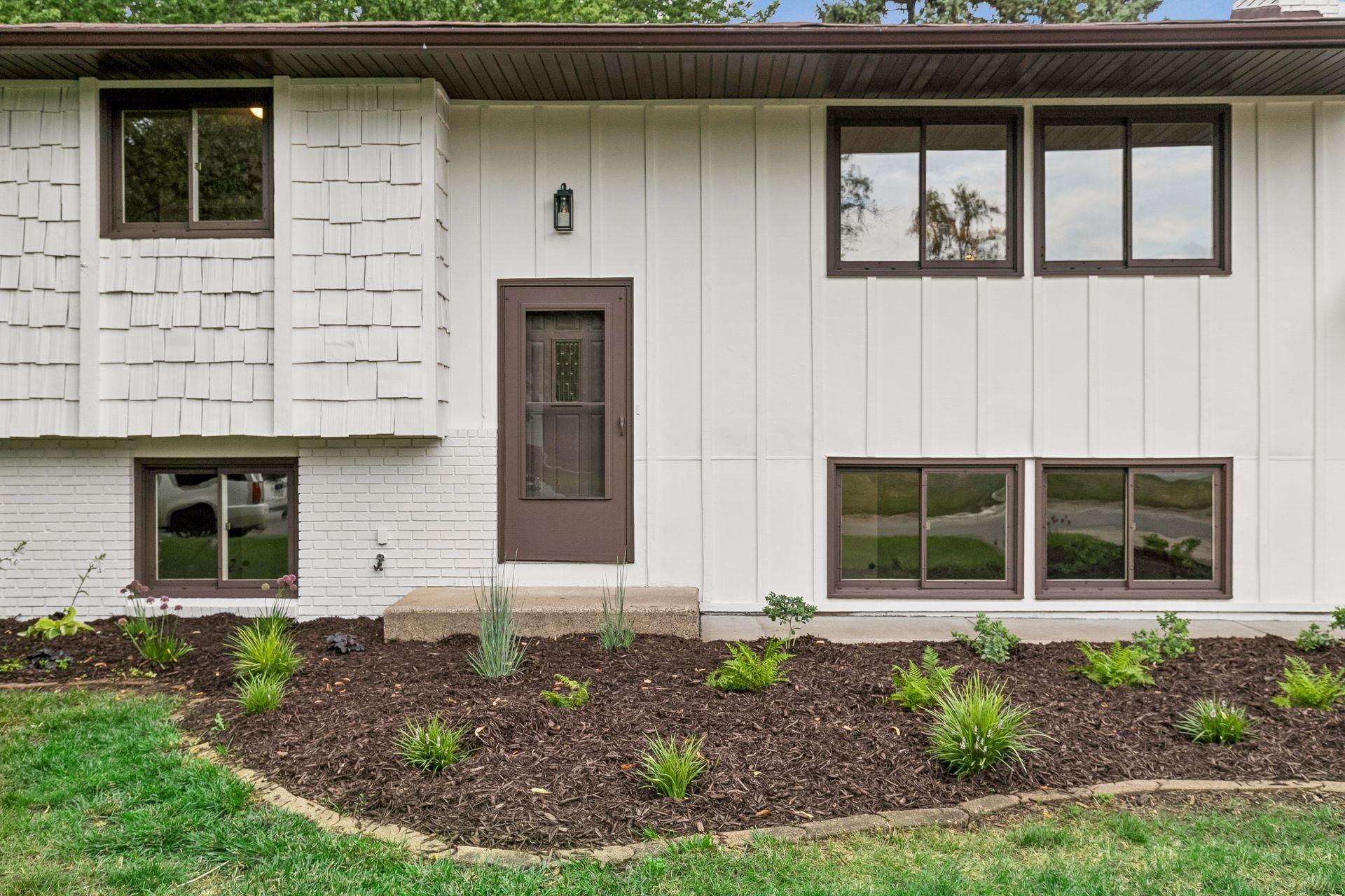 View of Residential at 963 Marnie Street, Maplewood MN 55119, Maplewood (9 of 72) - Mike Wilen | Minnesota Team Real Estate