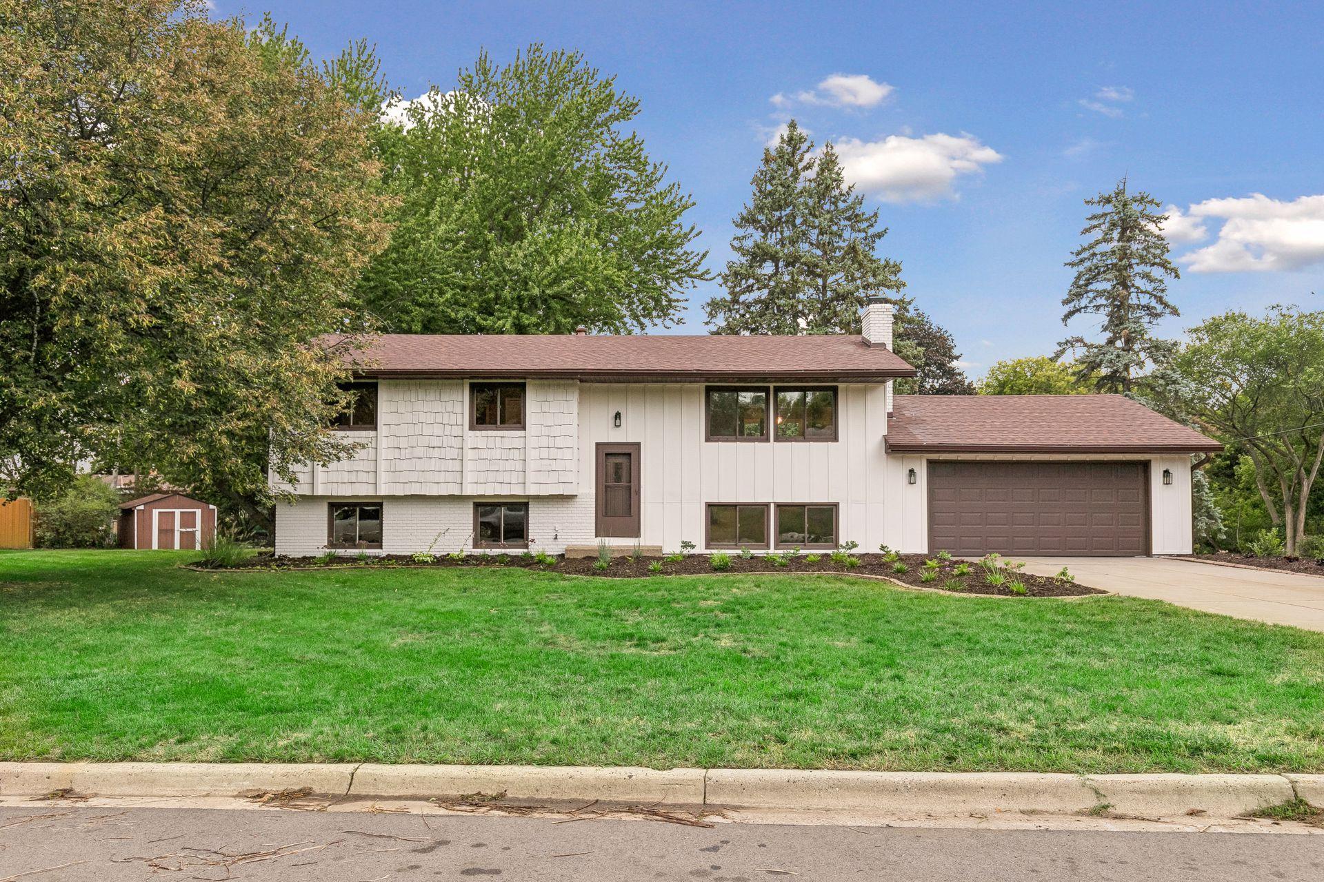 View of Residential at 963 Marnie Street, Maplewood MN 55119, Maplewood (3 of 72) - Mike Wilen | Minnesota Team Real Estate