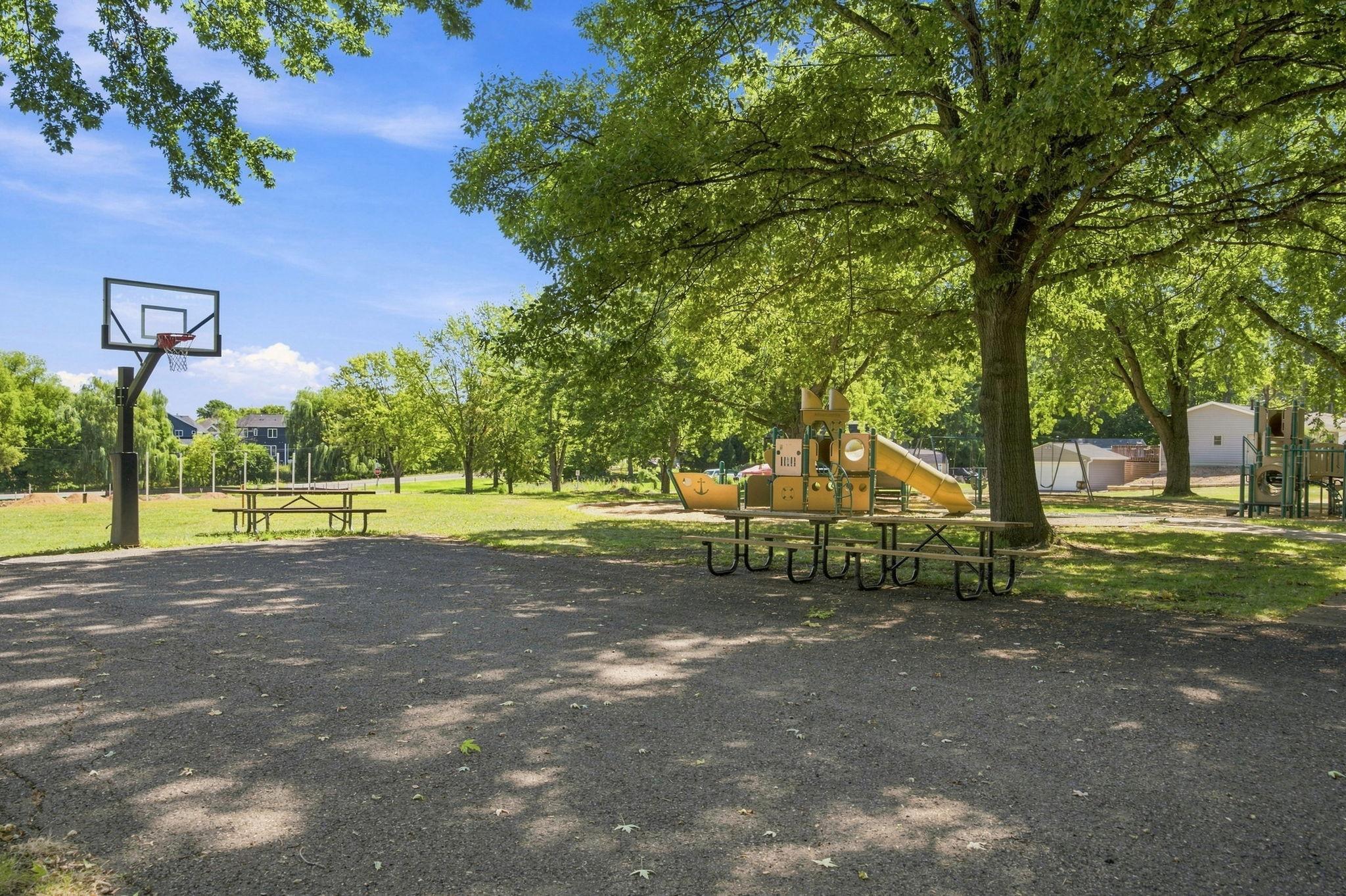 View of Residential at 125 Hackberry Hill, Orono MN 55356, Orono (37 of 37) - Mike Wilen | Minnesota Team Real Estate