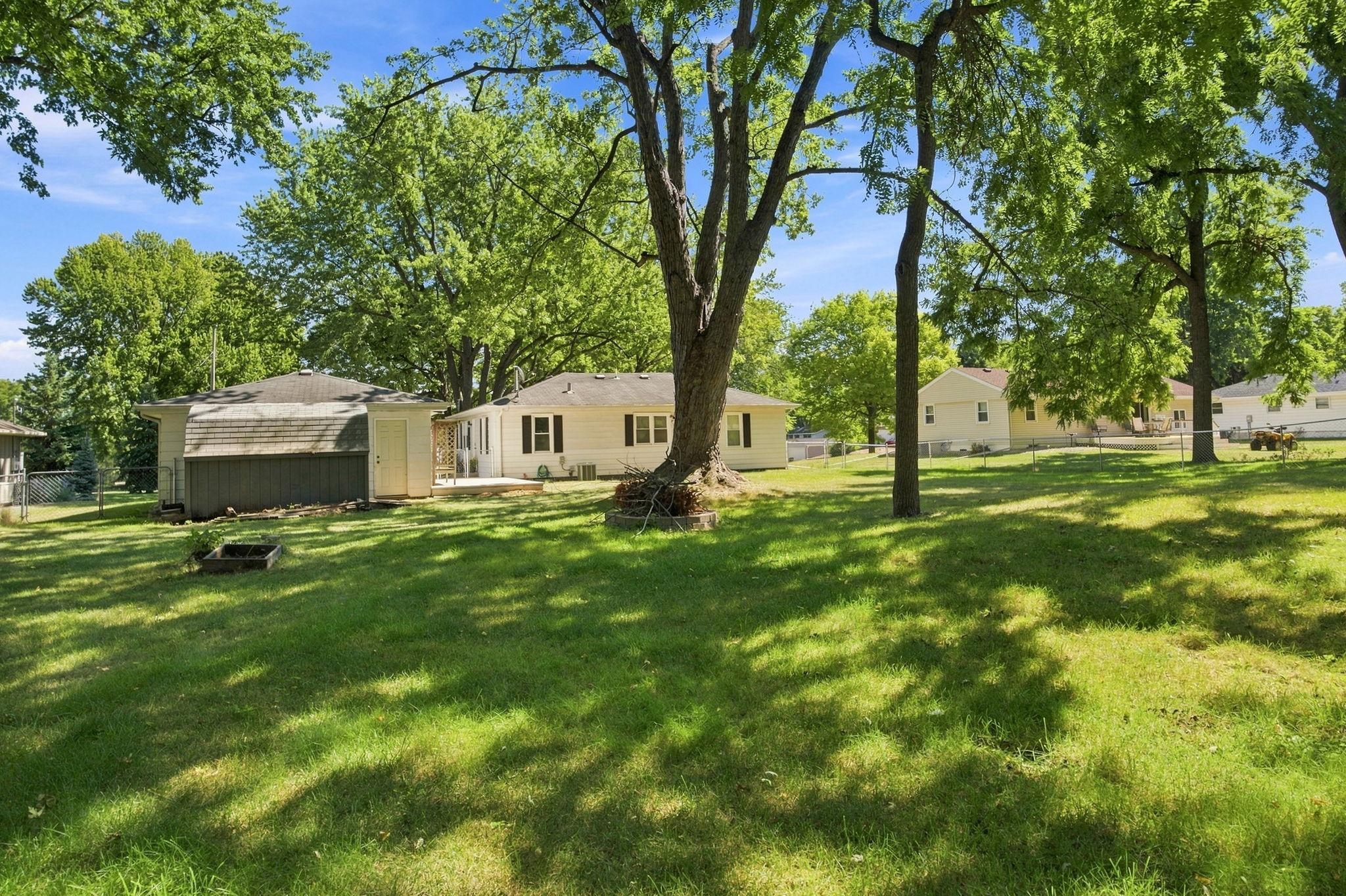 View of Residential at 125 Hackberry Hill, Orono MN 55356, Orono (33 of 37) - Mike Wilen | Minnesota Team Real Estate