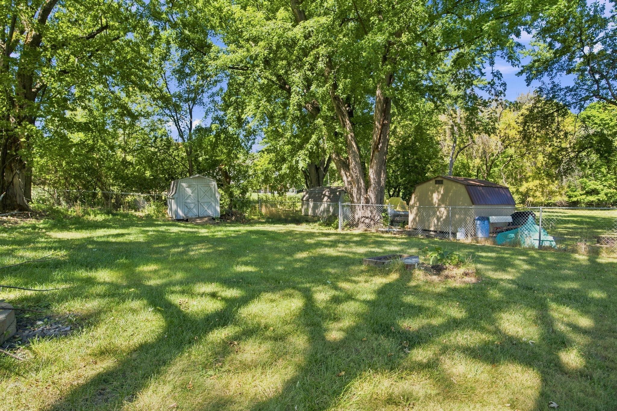 View of Residential at 125 Hackberry Hill, Orono MN 55356, Orono (32 of 37) - Mike Wilen | Minnesota Team Real Estate