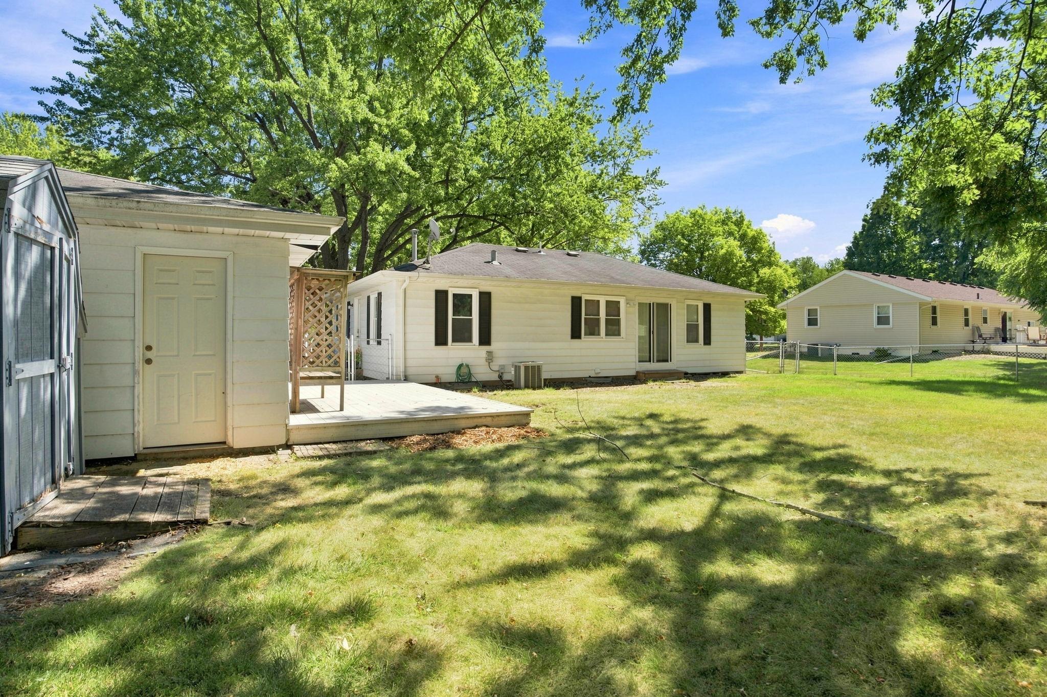 View of Residential at 125 Hackberry Hill, Orono MN 55356, Orono (30 of 37) - Mike Wilen | Minnesota Team Real Estate