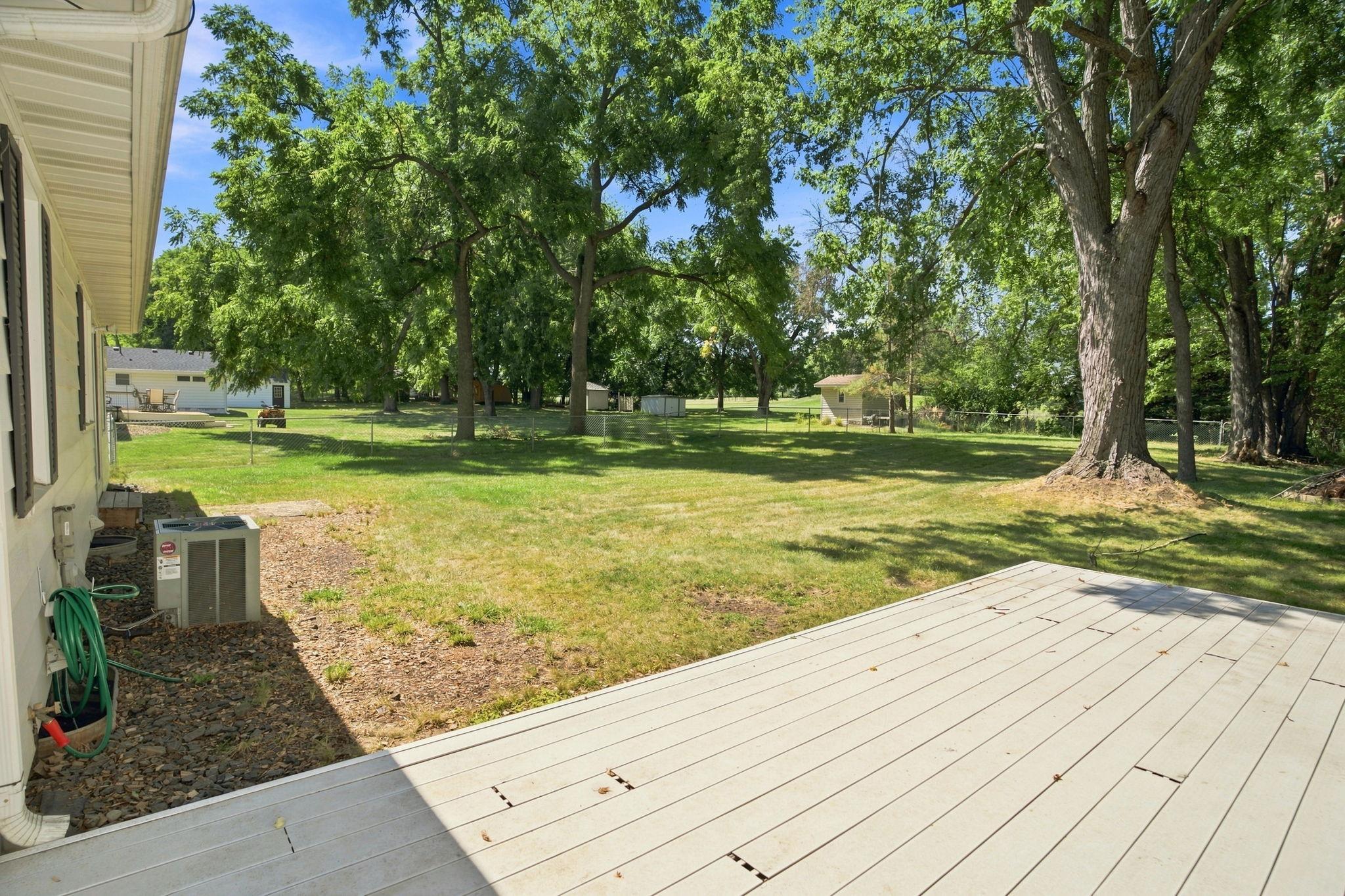 View of Residential at 125 Hackberry Hill, Orono MN 55356, Orono (29 of 37) - Mike Wilen | Minnesota Team Real Estate