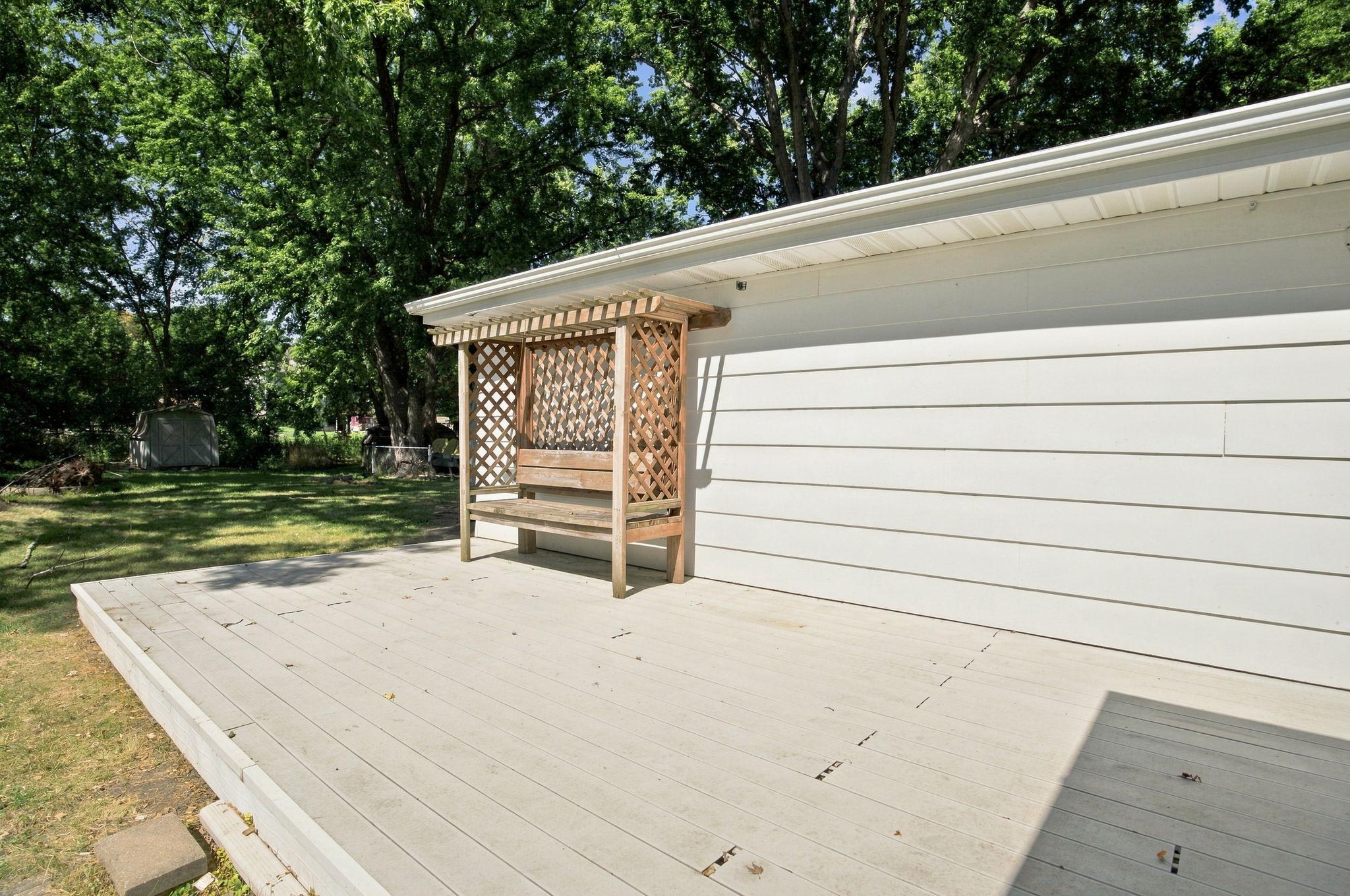 View of Residential at 125 Hackberry Hill, Orono MN 55356, Orono (28 of 37) - Mike Wilen | Minnesota Team Real Estate