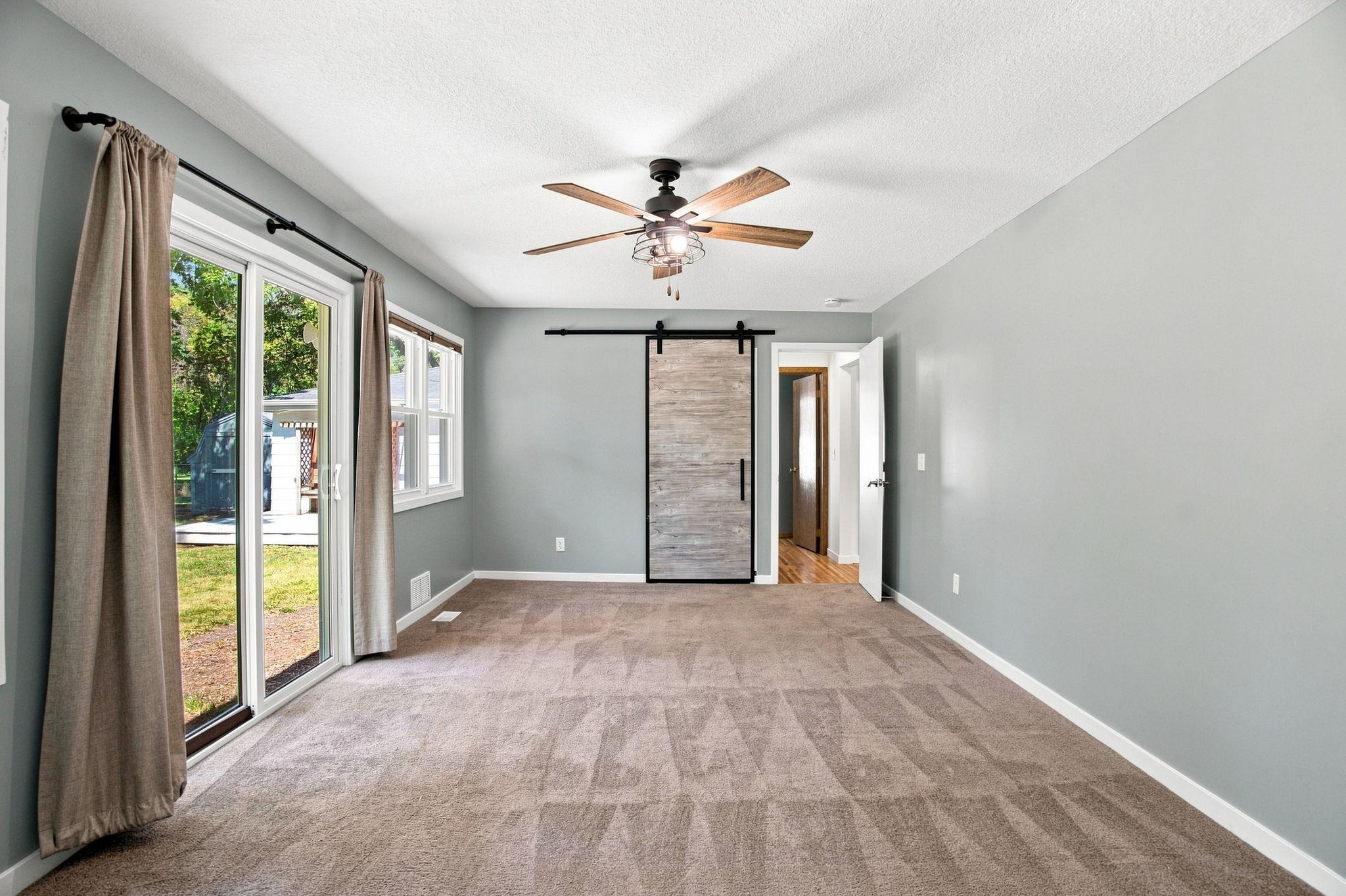 View of Residential at 125 Hackberry Hill, Orono MN 55356, Orono (16 of 37) - Mike Wilen | Minnesota Team Real Estate