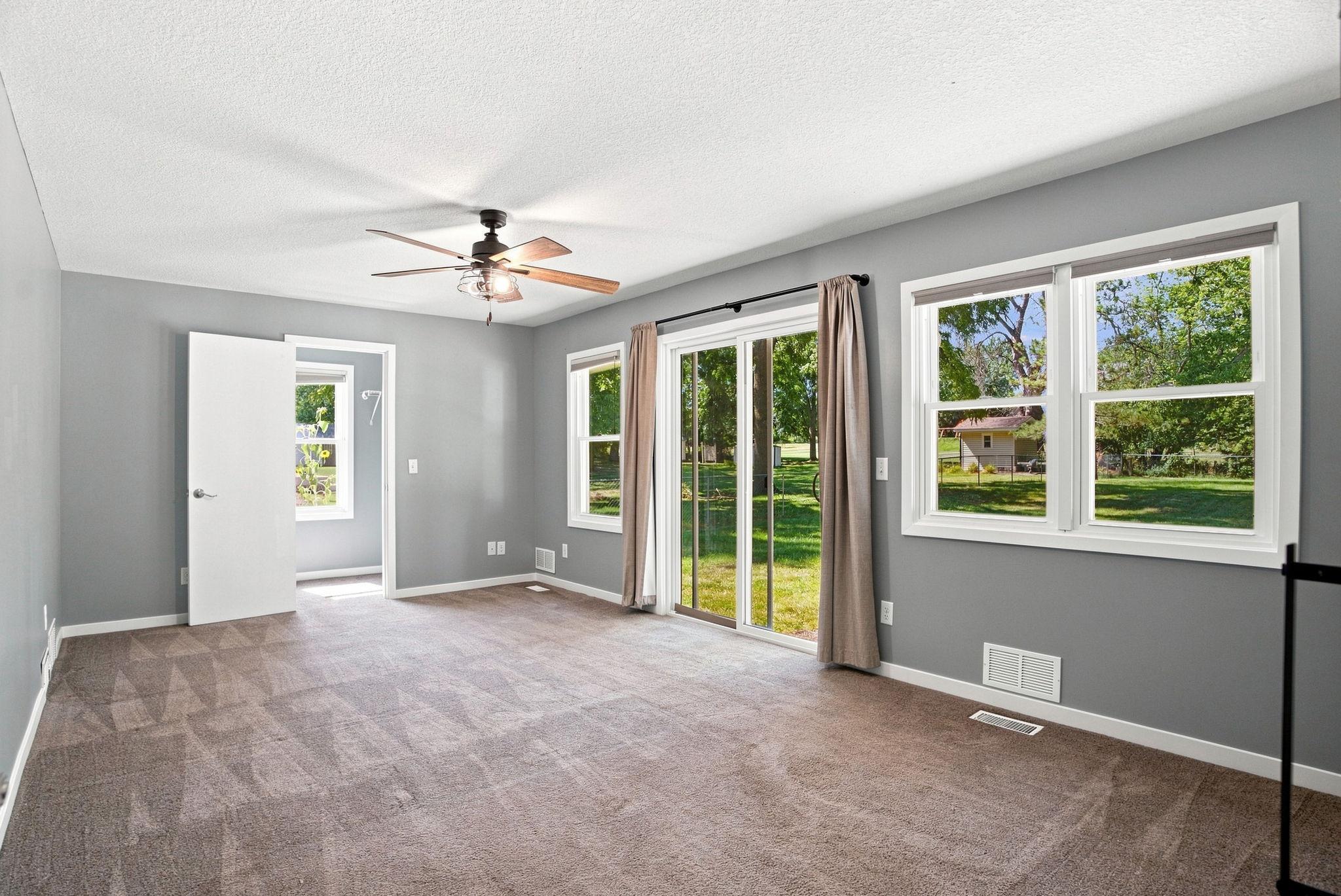 View of Residential at 125 Hackberry Hill, Orono MN 55356, Orono (15 of 37) - Mike Wilen | Minnesota Team Real Estate