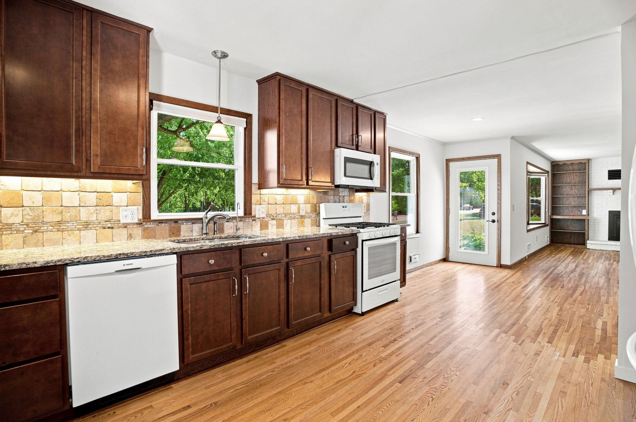 View of Residential at 125 Hackberry Hill, Orono MN 55356, Orono (13 of 37) - Mike Wilen | Minnesota Team Real Estate