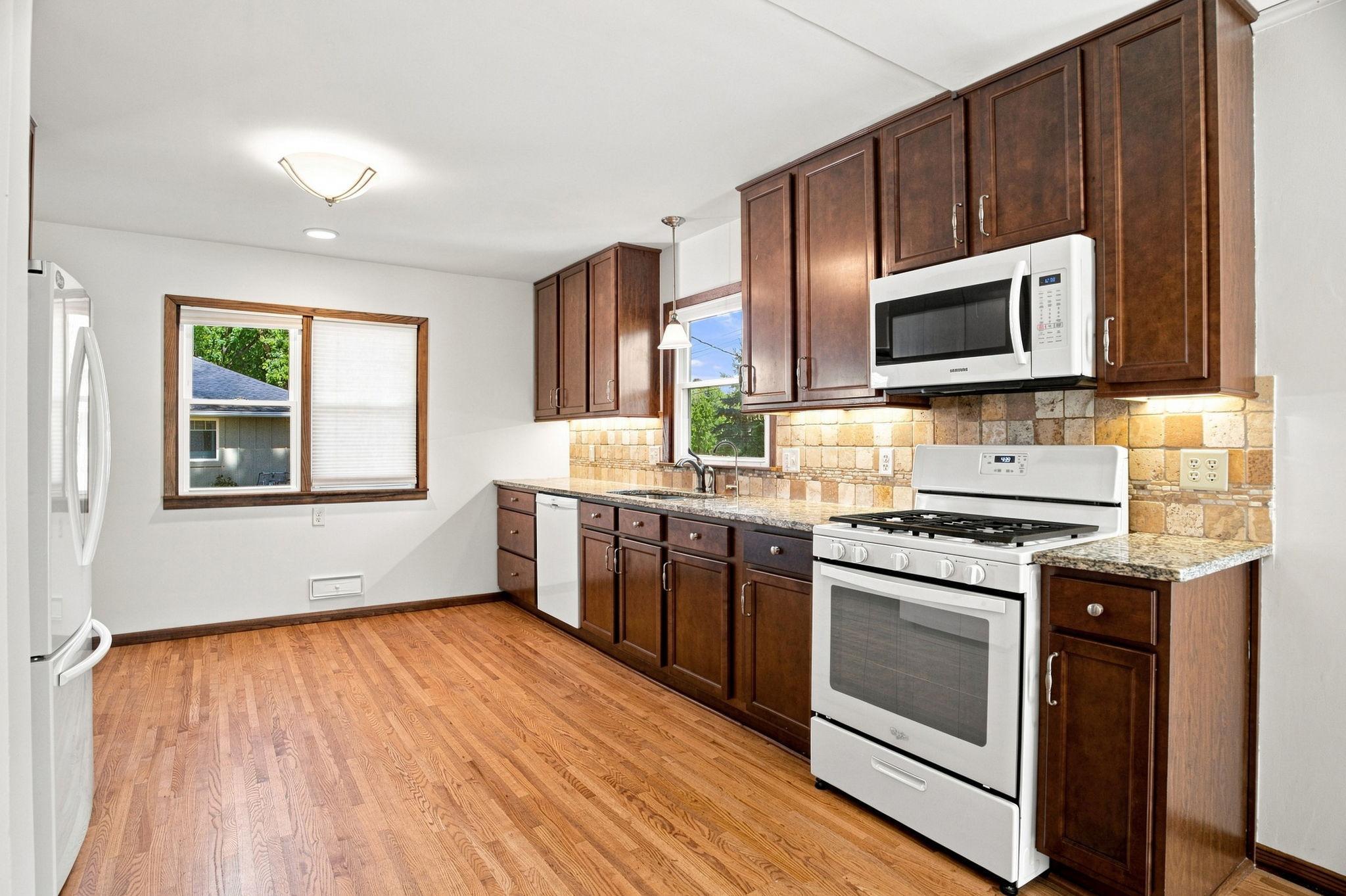 View of Residential at 125 Hackberry Hill, Orono MN 55356, Orono (11 of 37) - Mike Wilen | Minnesota Team Real Estate
