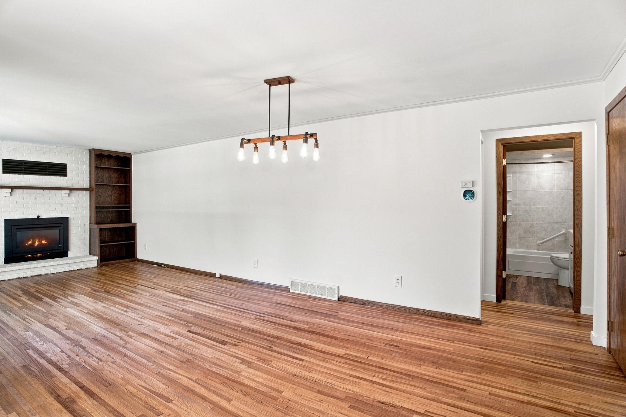 View of Residential at 125 Hackberry Hill, Orono MN 55356, Orono (9 of 37) - Mike Wilen | Minnesota Team Real Estate