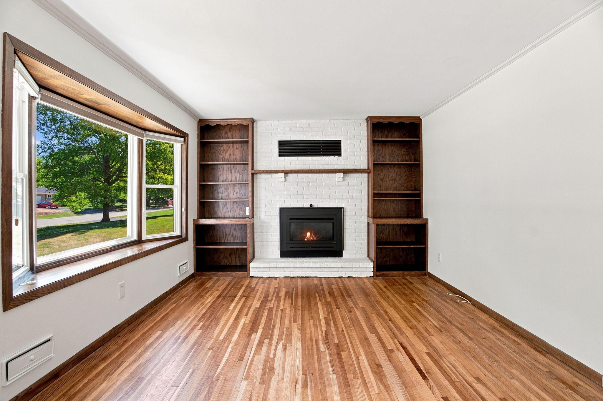 View of Residential at 125 Hackberry Hill, Orono MN 55356, Orono (8 of 37) - Mike Wilen | Minnesota Team Real Estate